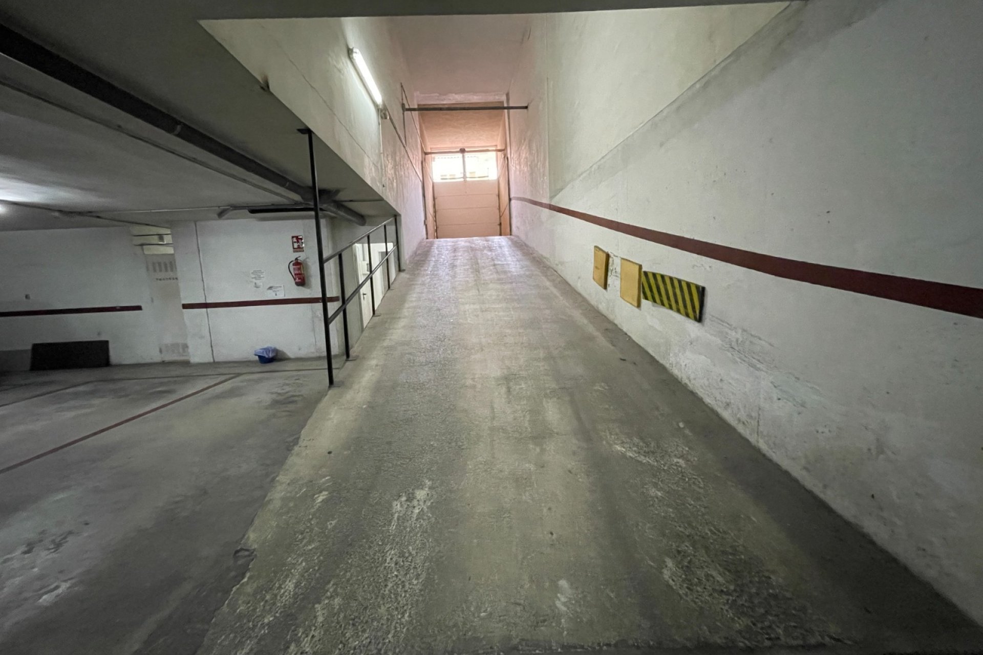 Verkauf - Apartment - Flat - Torrevieia - Torrevieja