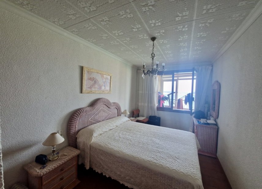 Verkauf - Apartment - Flat - Torrevieia - Torrevieja