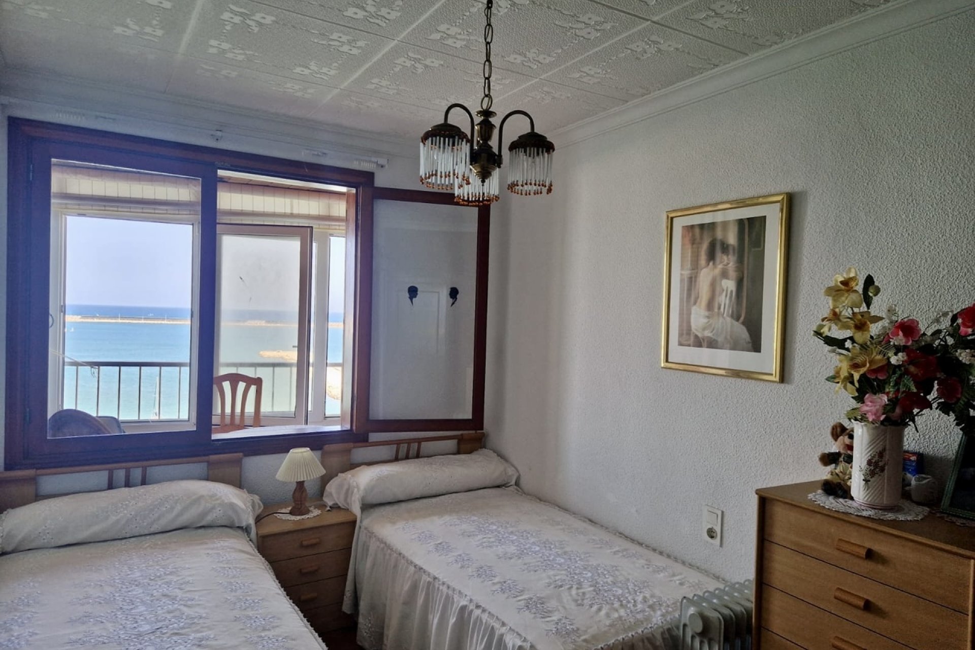 Verkauf - Apartment - Flat - Torrevieia - Torrevieja