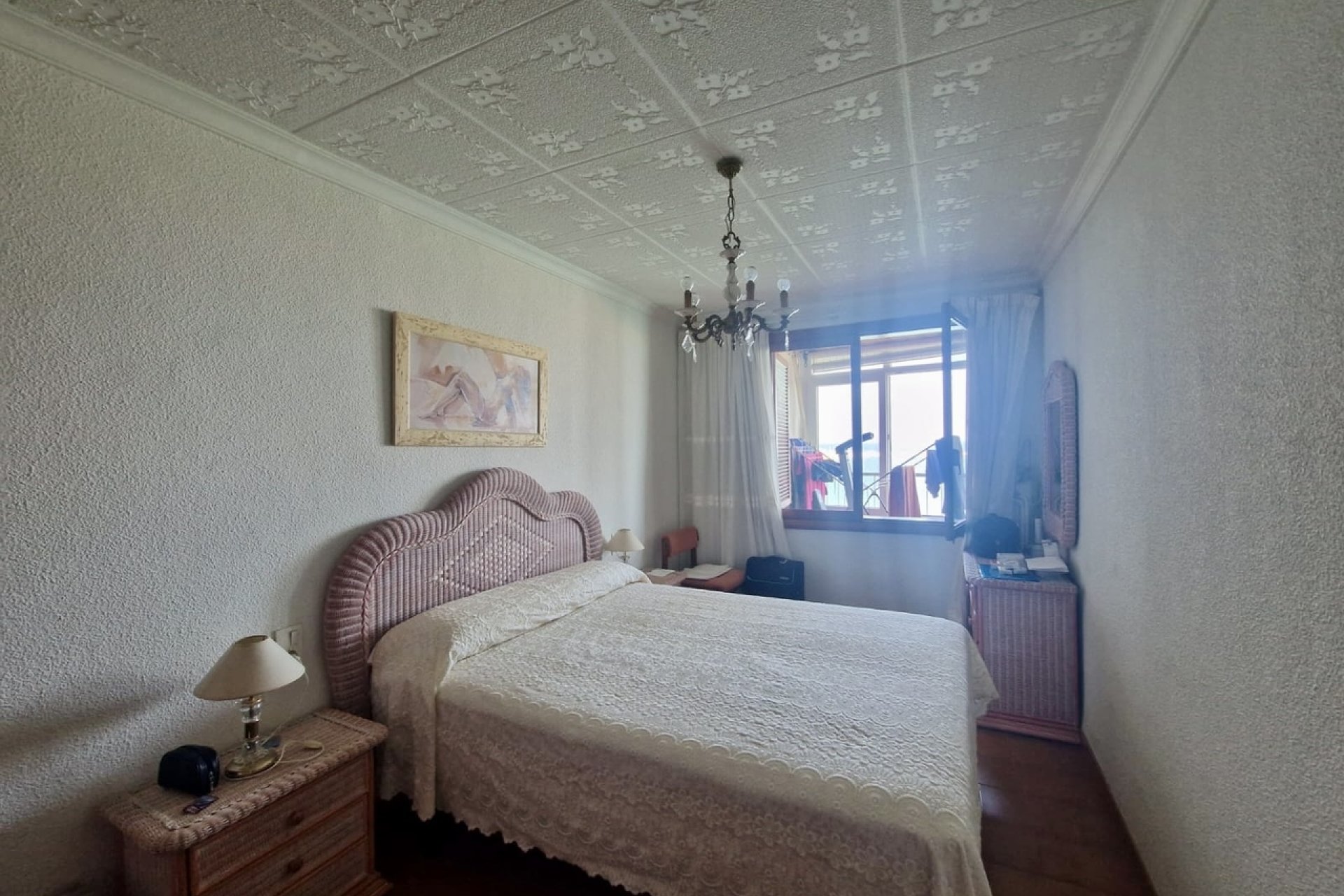 Verkauf - Apartment - Flat - Torrevieia - Torrevieja