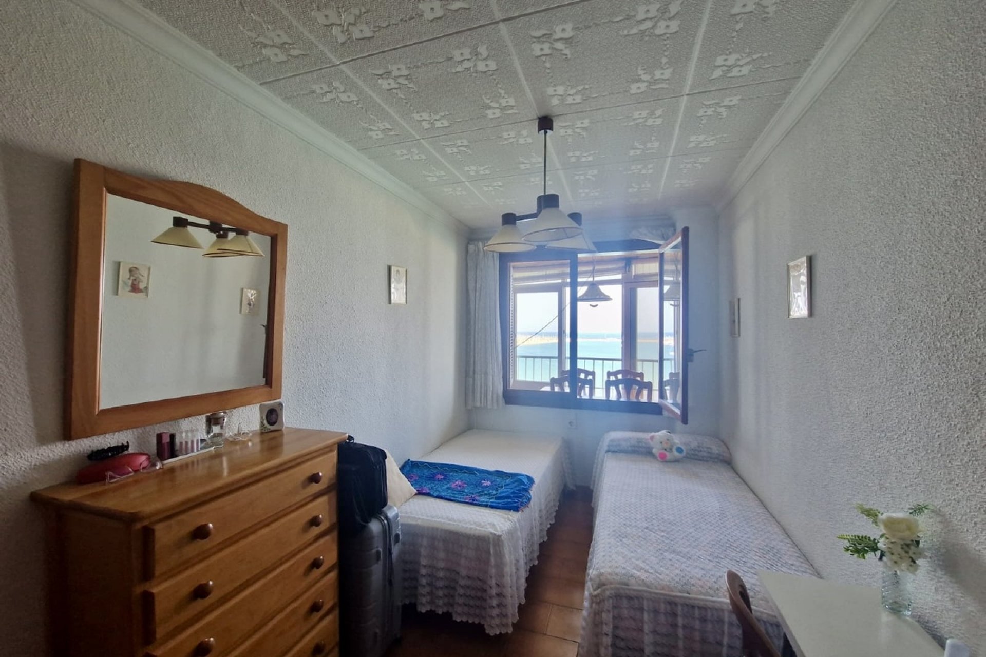 Verkauf - Apartment - Flat - Torrevieia - Torrevieja