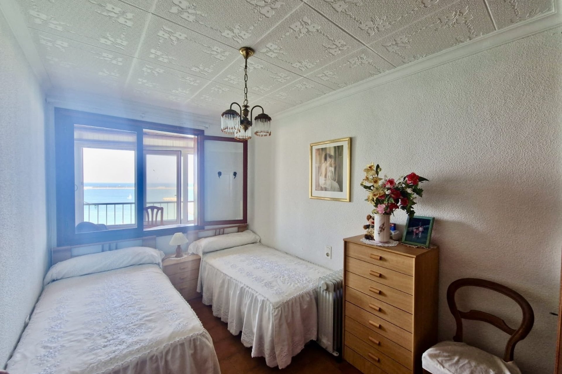 Verkauf - Apartment - Flat - Torrevieia - Torrevieja