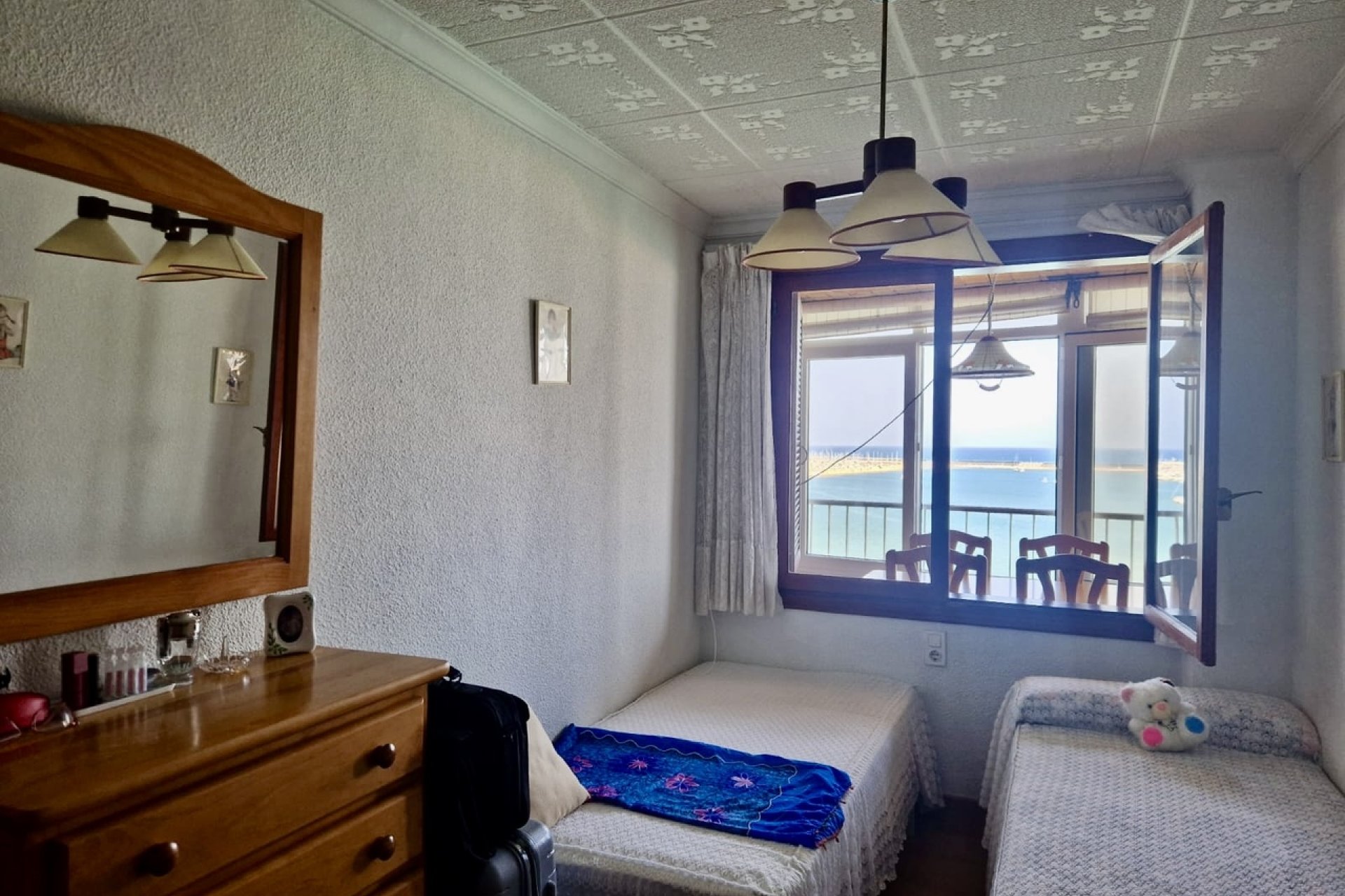Verkauf - Apartment - Flat - Torrevieia - Torrevieja