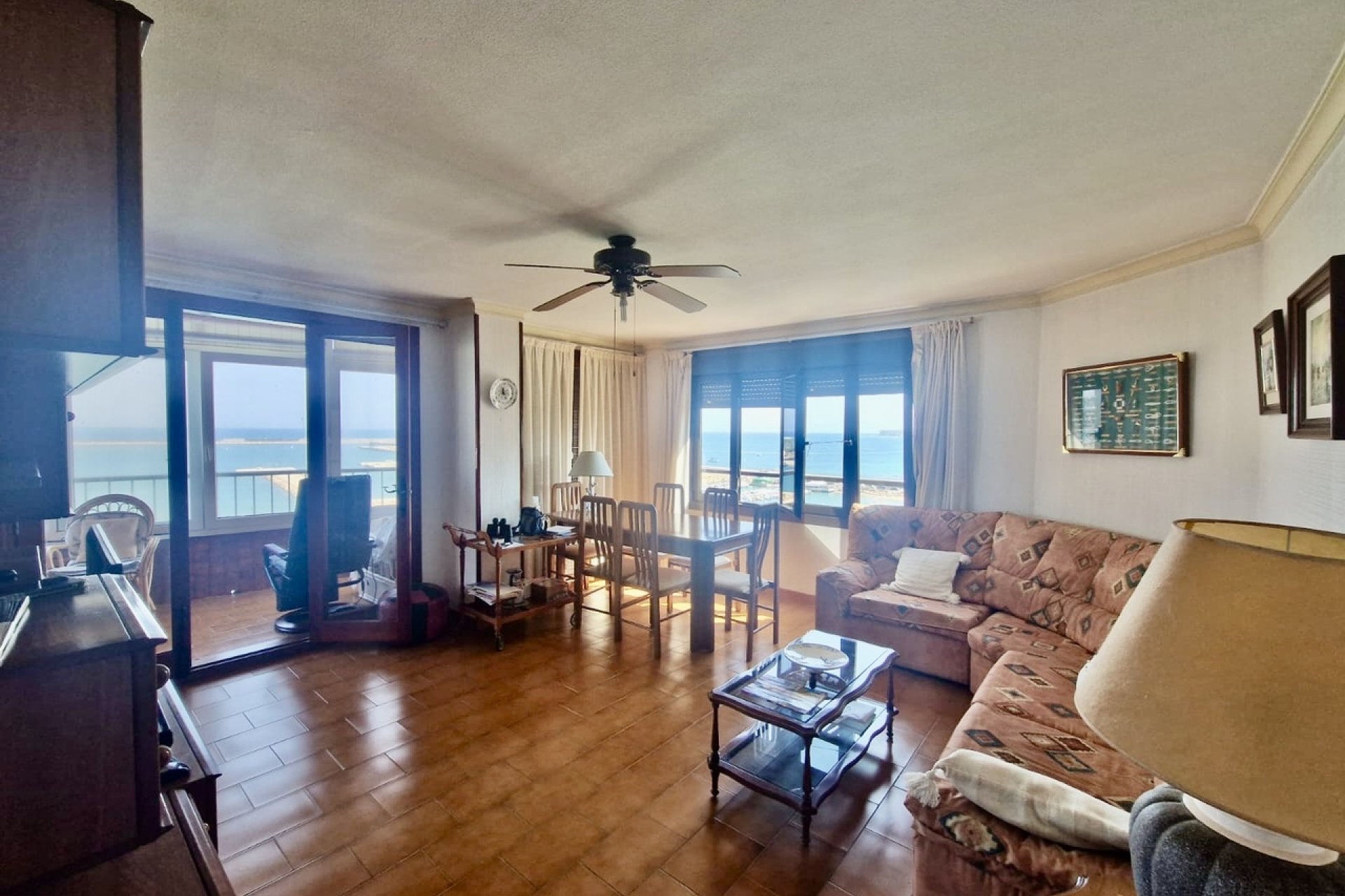 Verkauf - Apartment - Flat - Torrevieia - Torrevieja