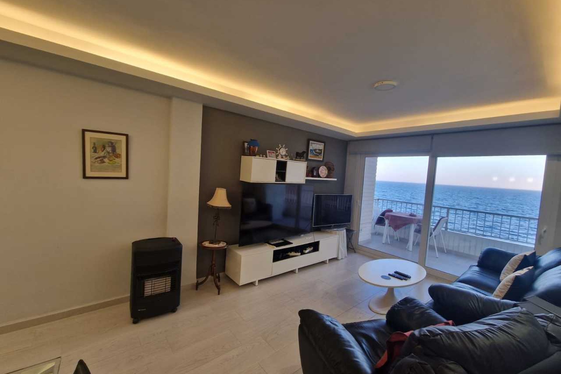 Verkauf - Apartment - Flat - Torrevieia - Torrevieja