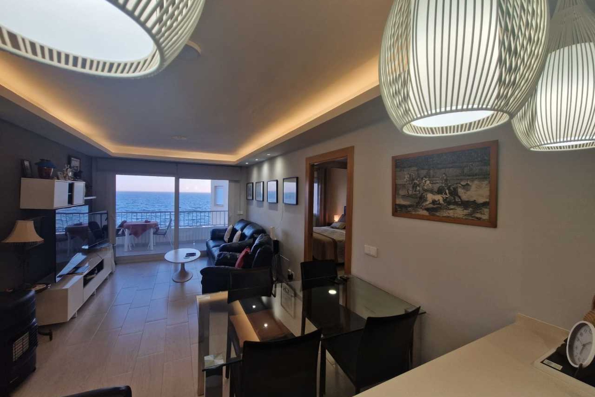 Verkauf - Apartment - Flat - Torrevieia - Torrevieja