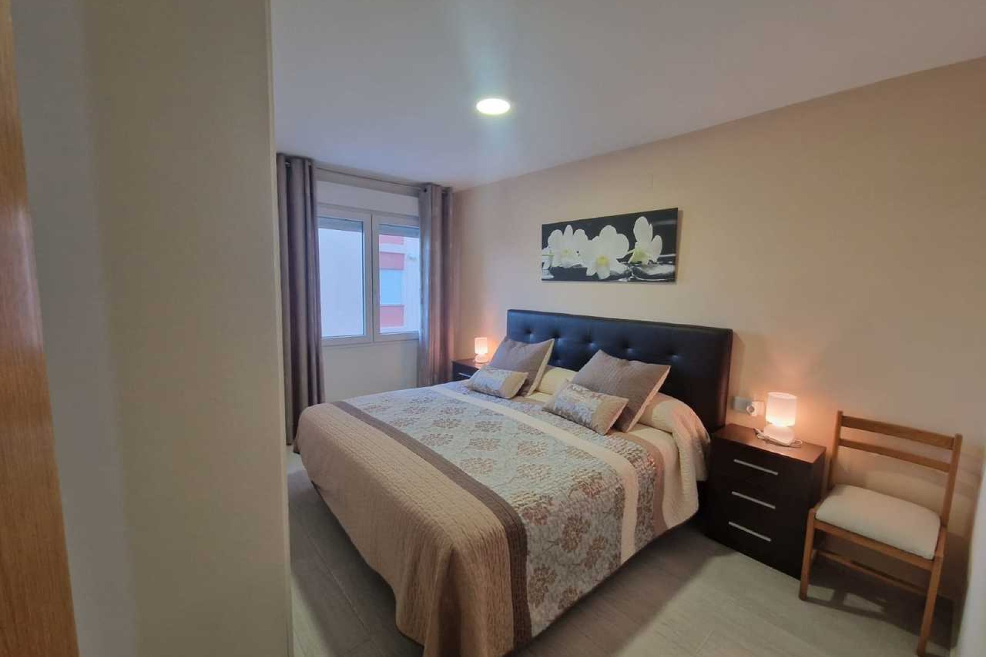 Verkauf - Apartment - Flat - Torrevieia - Torrevieja