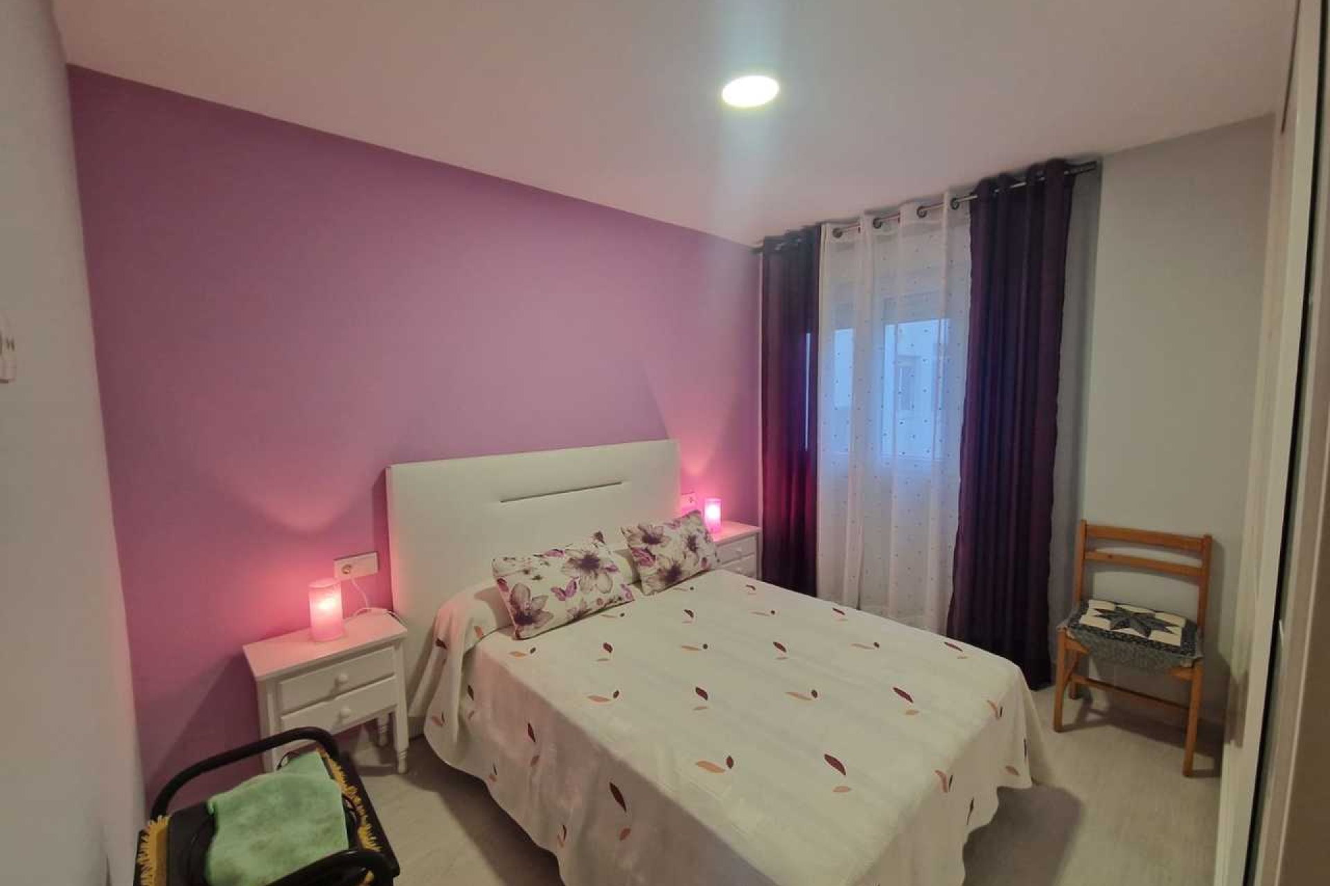 Verkauf - Apartment - Flat - Torrevieia - Torrevieja