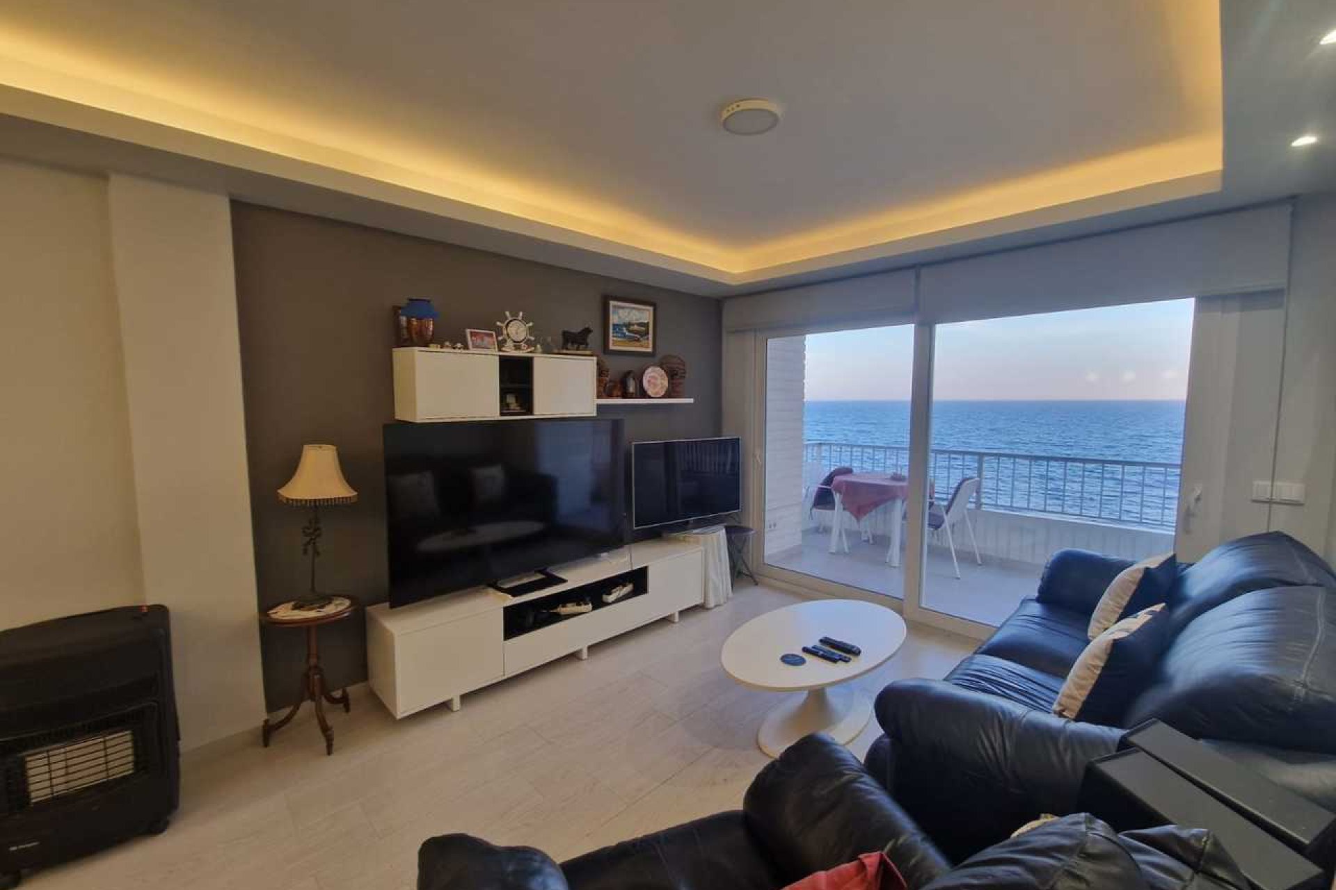 Verkauf - Apartment - Flat - Torrevieia - Torrevieja