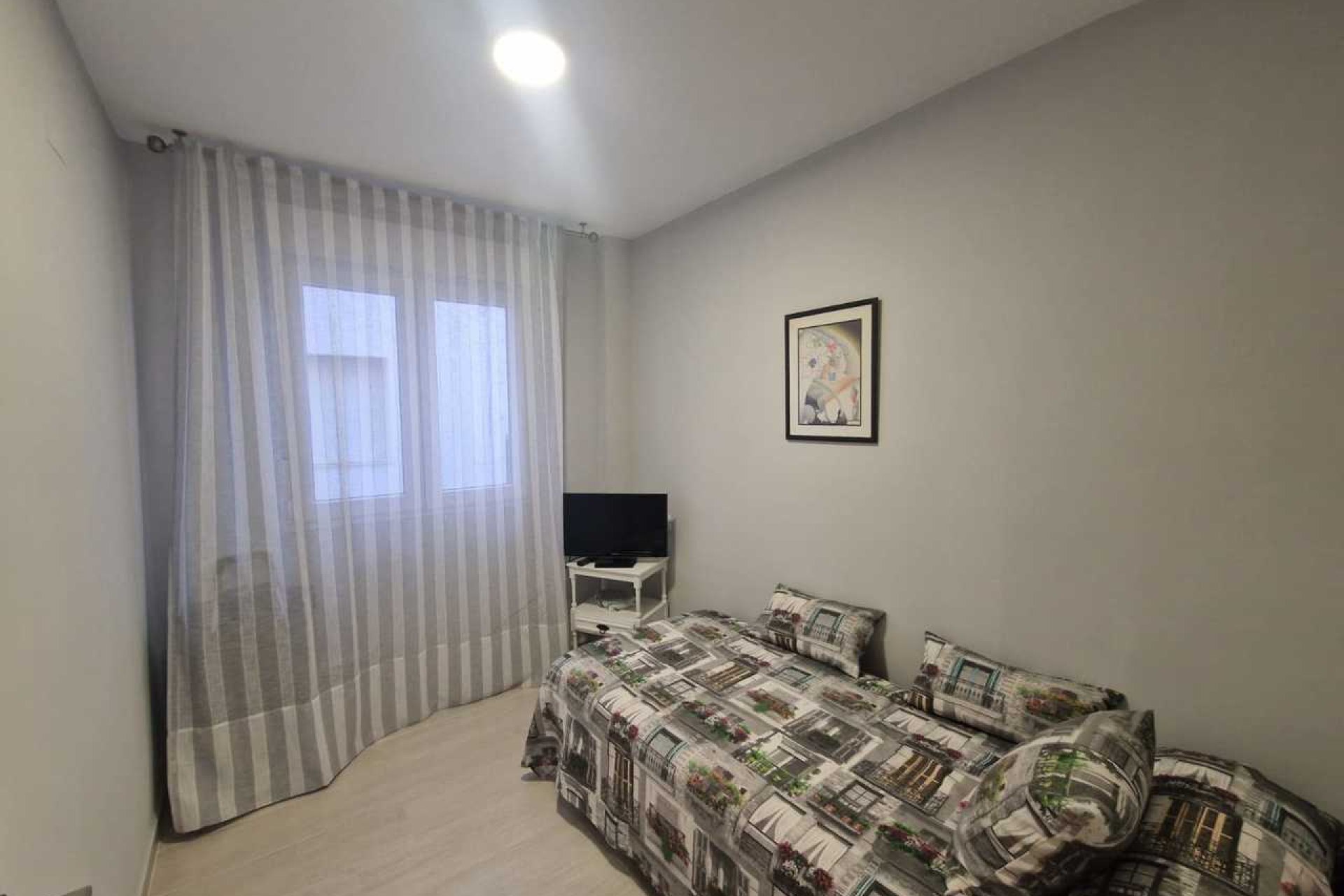 Verkauf - Apartment - Flat - Torrevieia - Torrevieja
