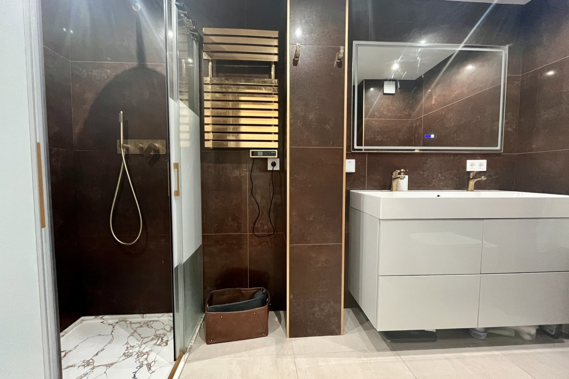 Verkauf - Apartment - Flat - Torrevieia - Torrevieja