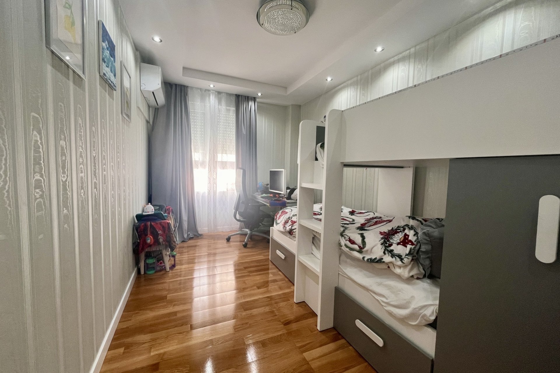 Verkauf - Apartment - Flat - Torrevieia - Torrevieja