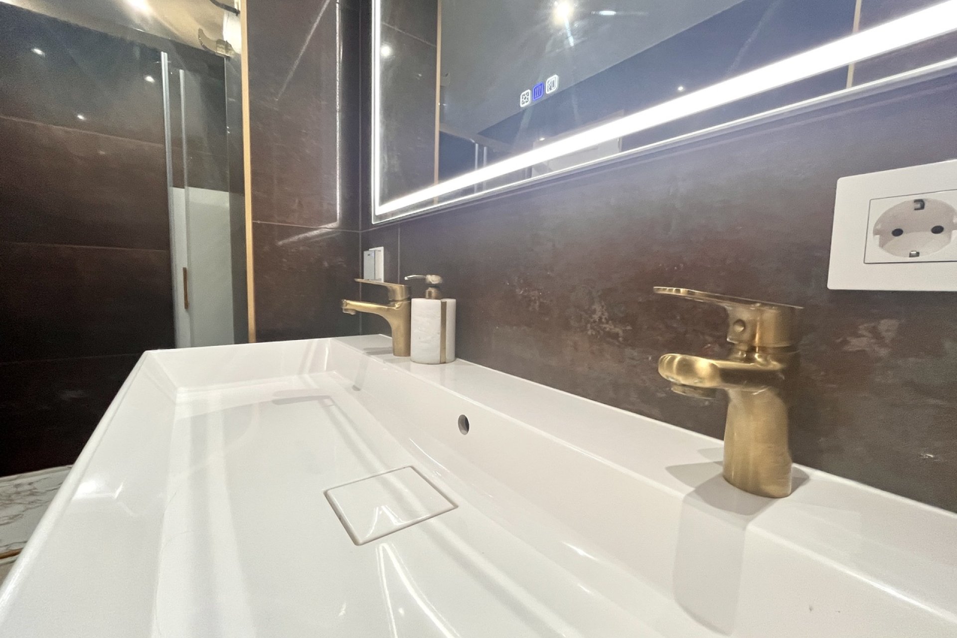 Verkauf - Apartment - Flat - Torrevieia - Torrevieja