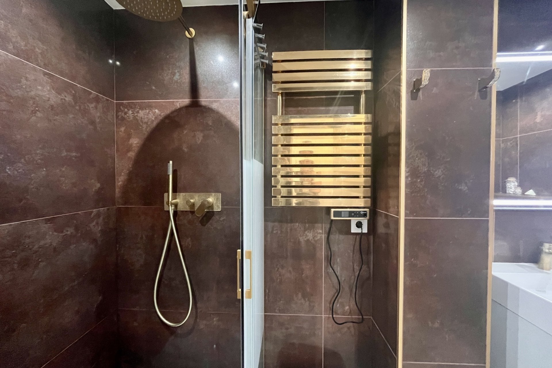 Verkauf - Apartment - Flat - Torrevieia - Torrevieja