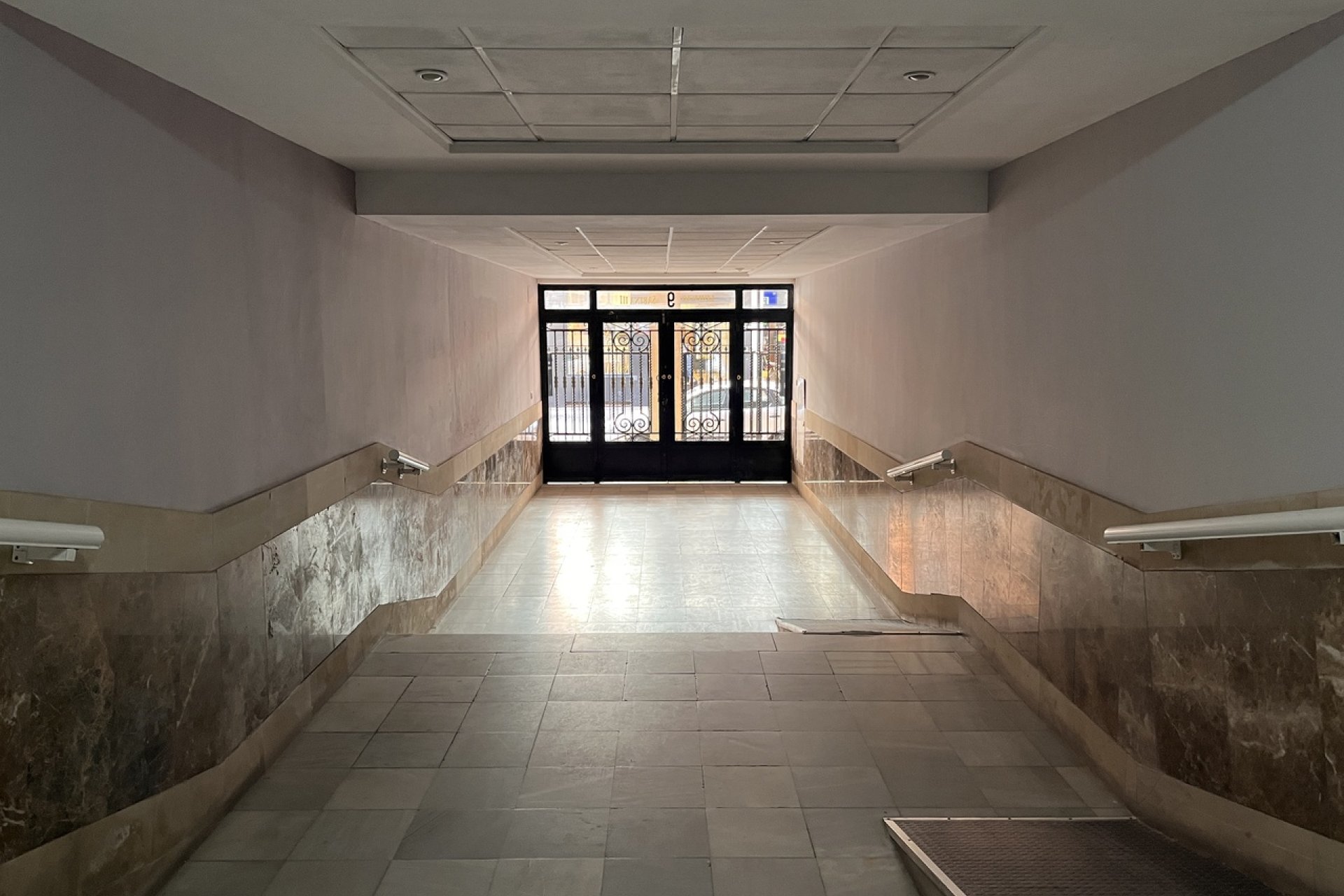 Verkauf - Apartment - Flat - Torrevieia - Torrevieja