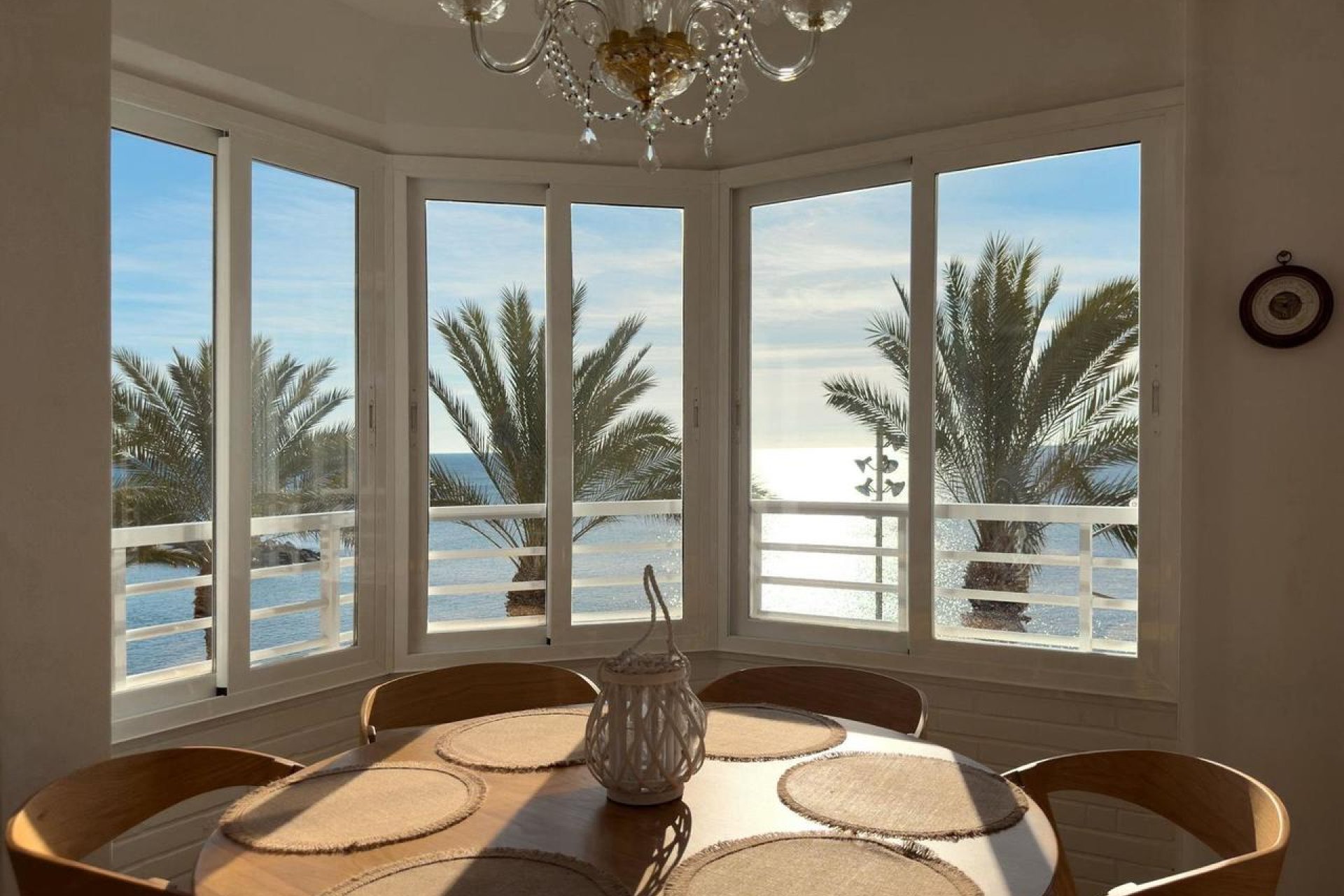 Verkauf - Apartment - Flat - Torrevieia - Torrevieja