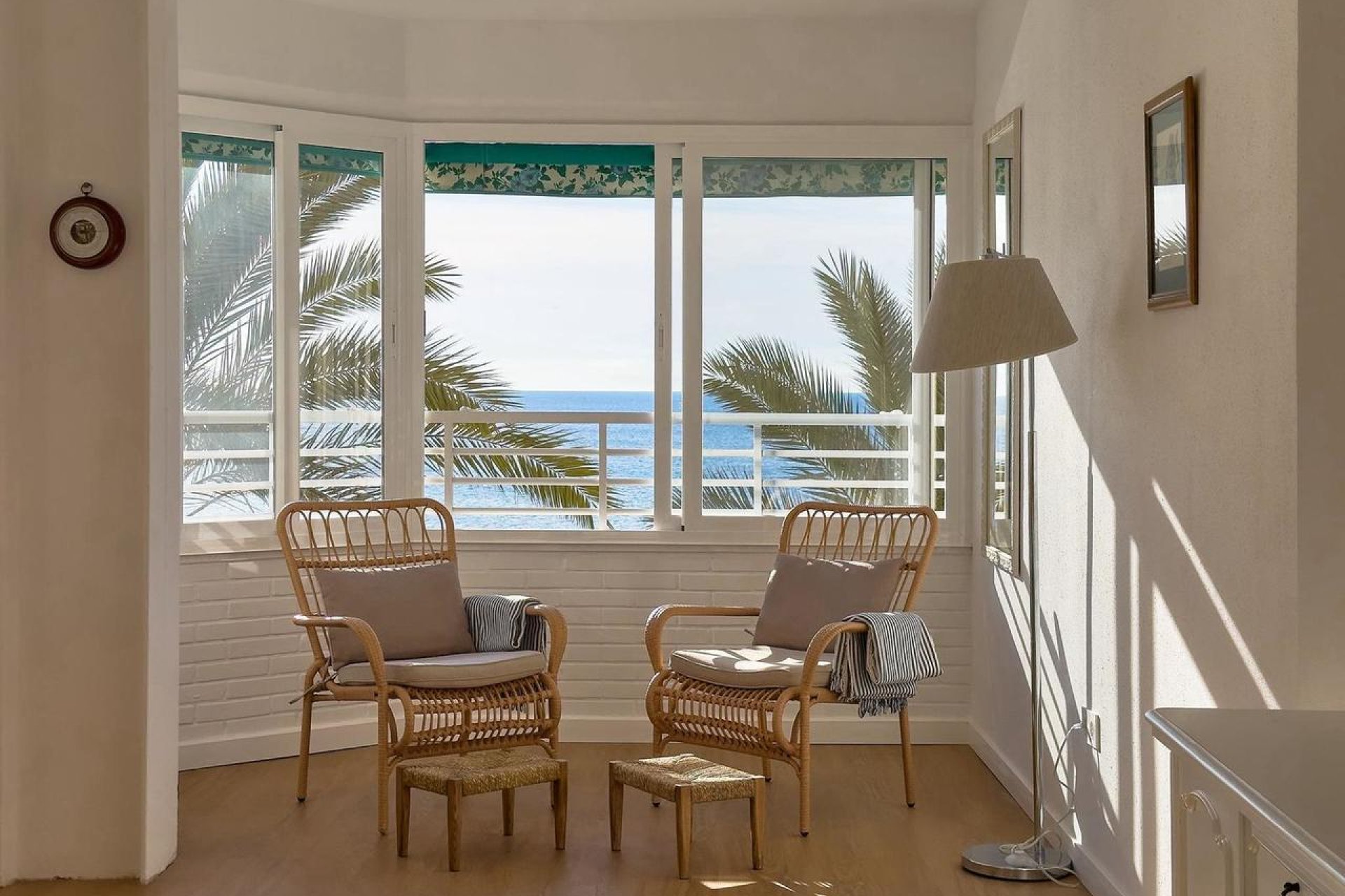 Verkauf - Apartment - Flat - Torrevieia - Torrevieja