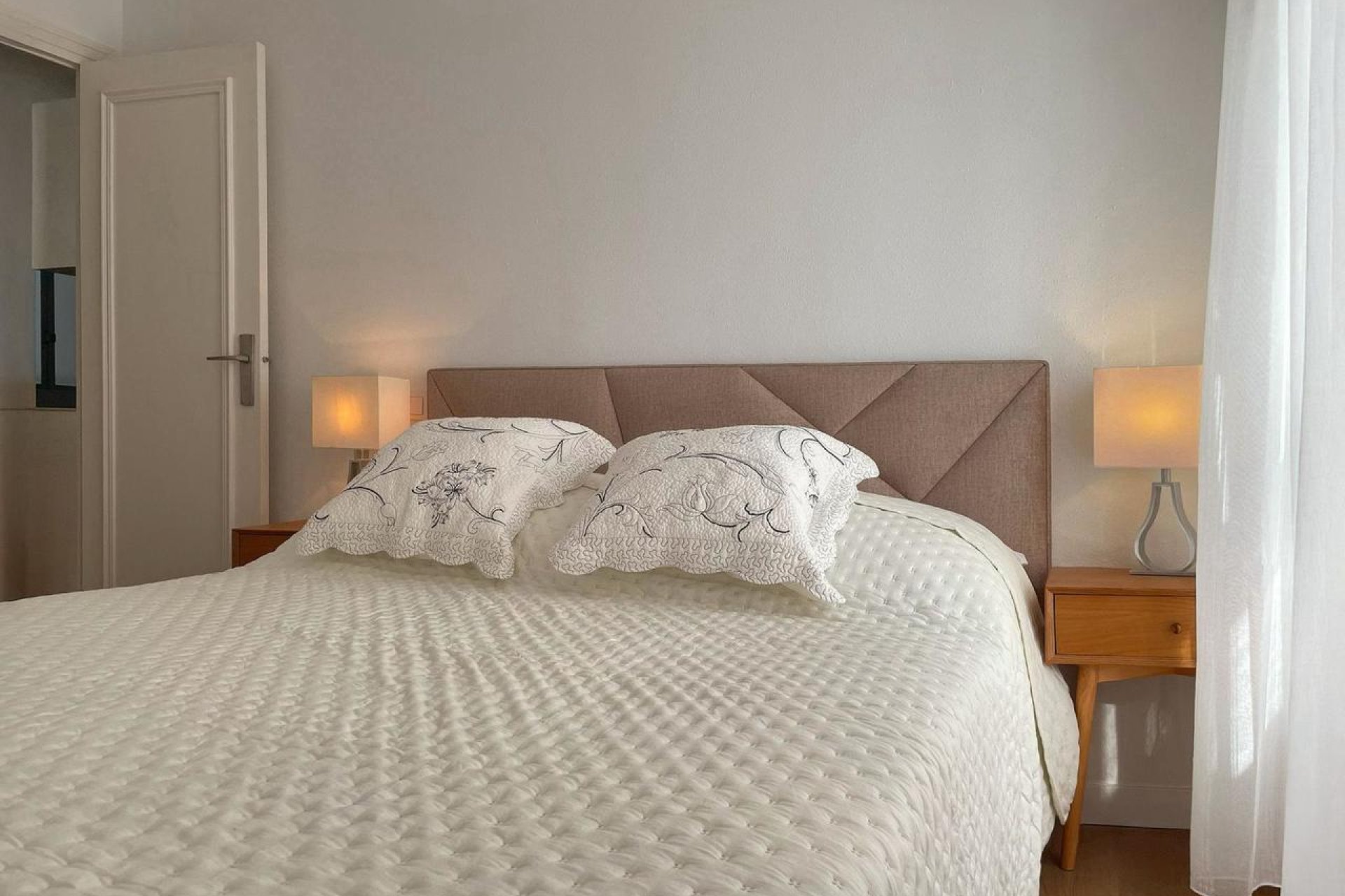 Verkauf - Apartment - Flat - Torrevieia - Torrevieja