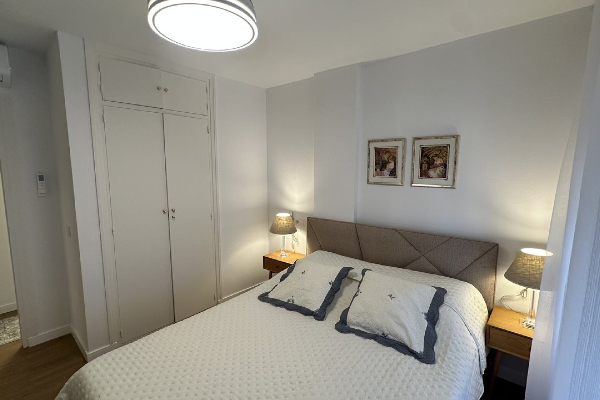 Verkauf - Apartment - Flat - Torrevieia - Torrevieja