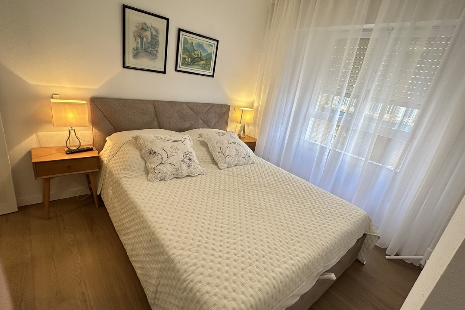 Verkauf - Apartment - Flat - Torrevieia - Torrevieja