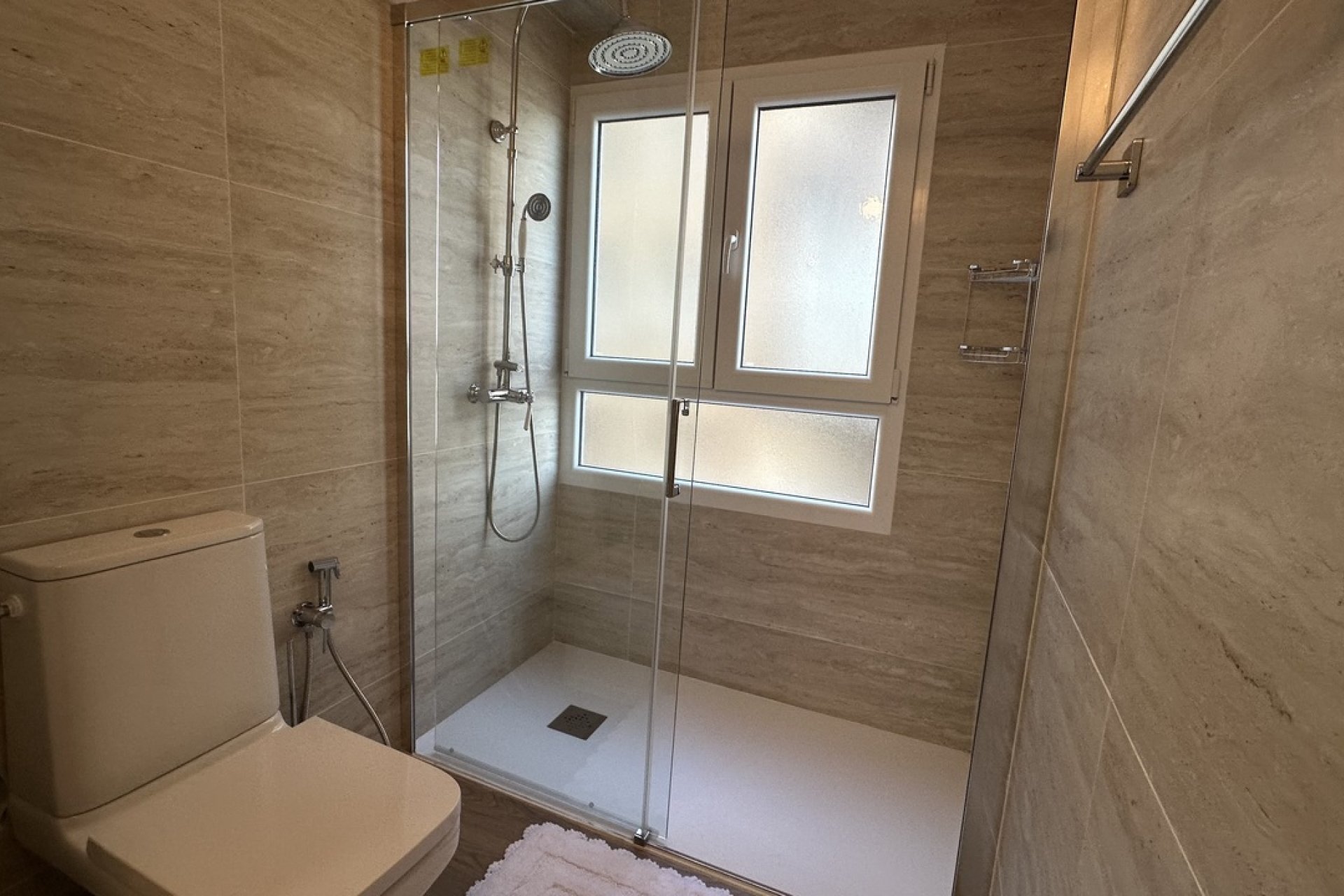 Verkauf - Apartment - Flat - Torrevieia - Torrevieja