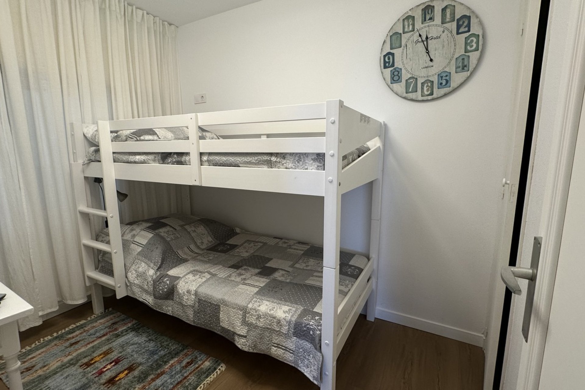 Verkauf - Apartment - Flat - Torrevieia - Torrevieja