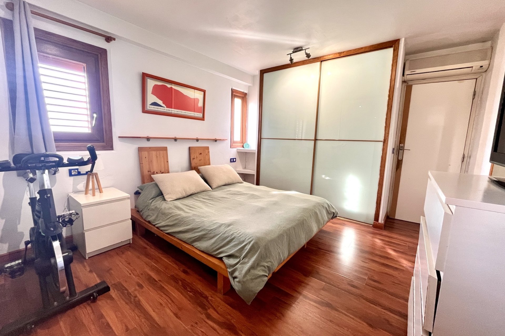 Verkauf - Apartment - Flat - Torrevieia - Torrevieja