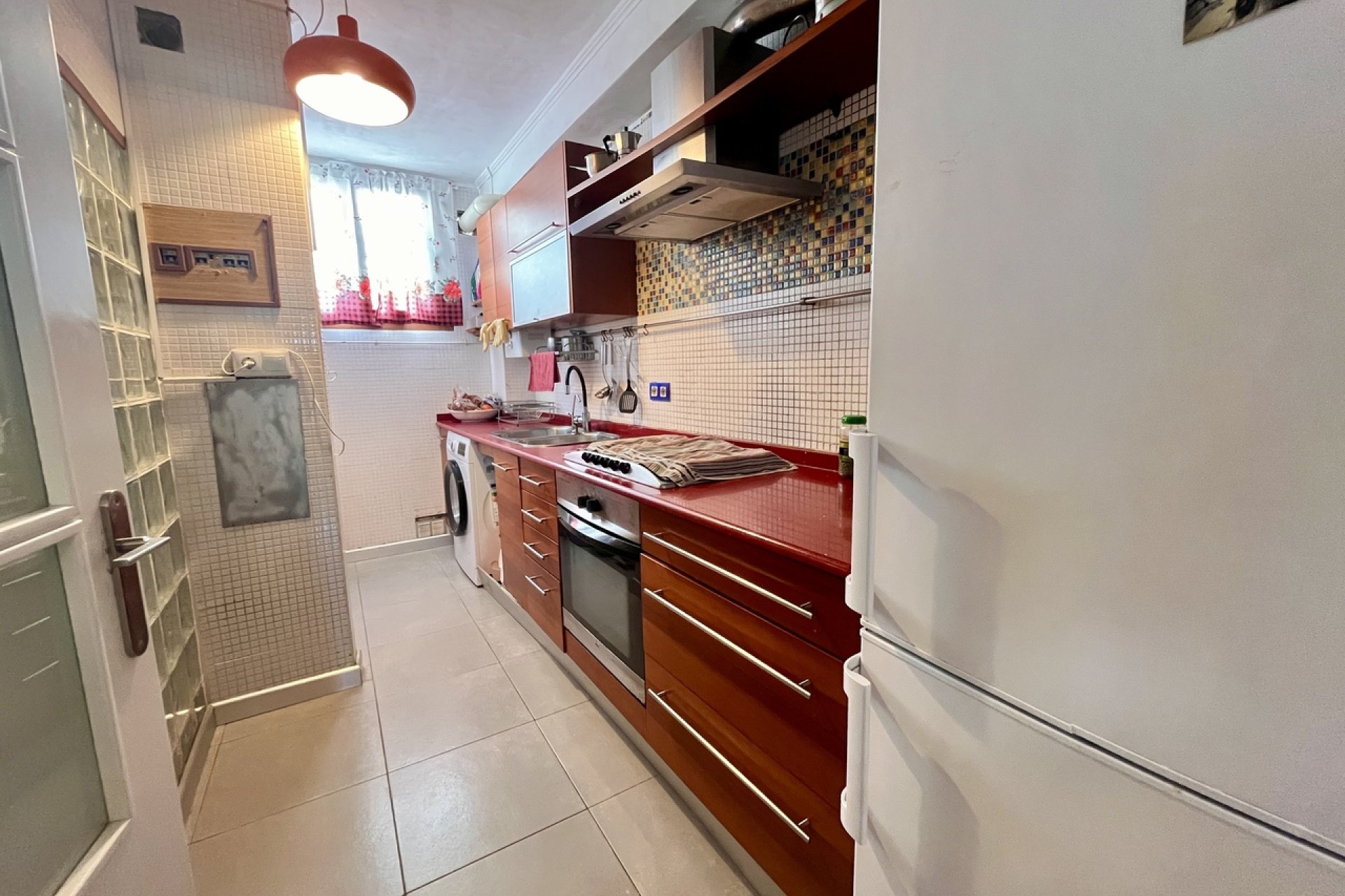 Verkauf - Apartment - Flat - Torrevieia - Torrevieja