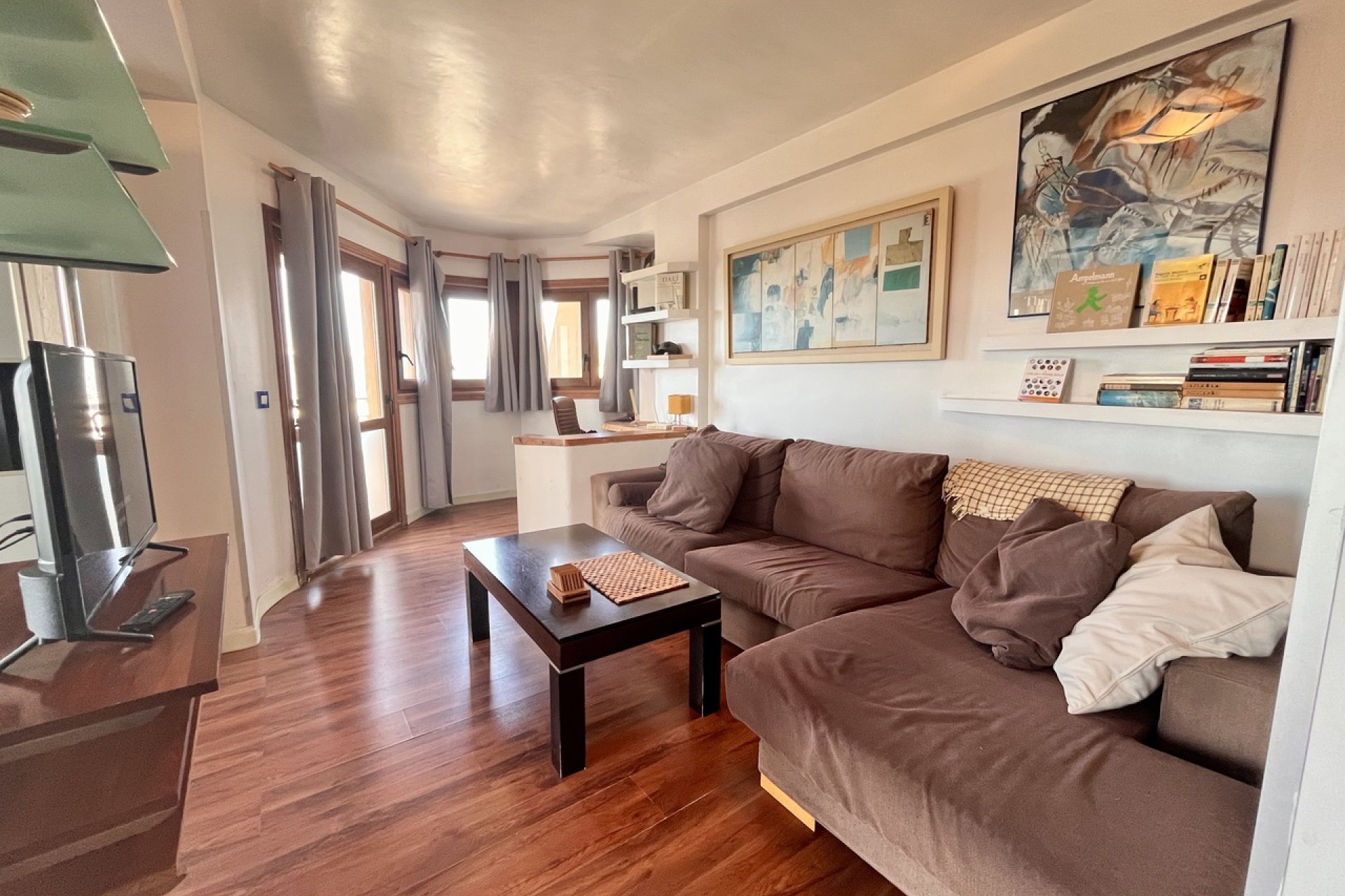 Verkauf - Apartment - Flat - Torrevieia - Torrevieja