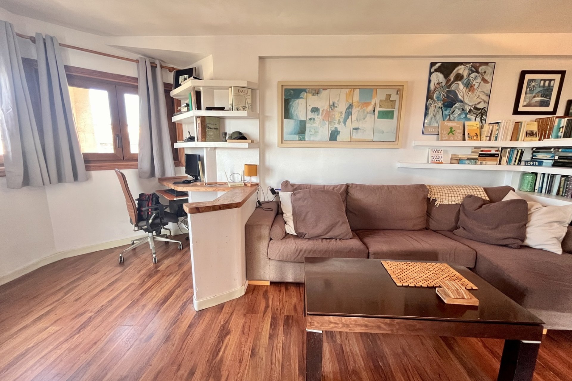 Verkauf - Apartment - Flat - Torrevieia - Torrevieja