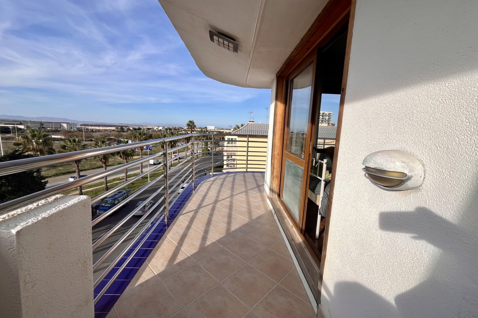 Verkauf - Apartment - Flat - Torrevieia - Torrevieja