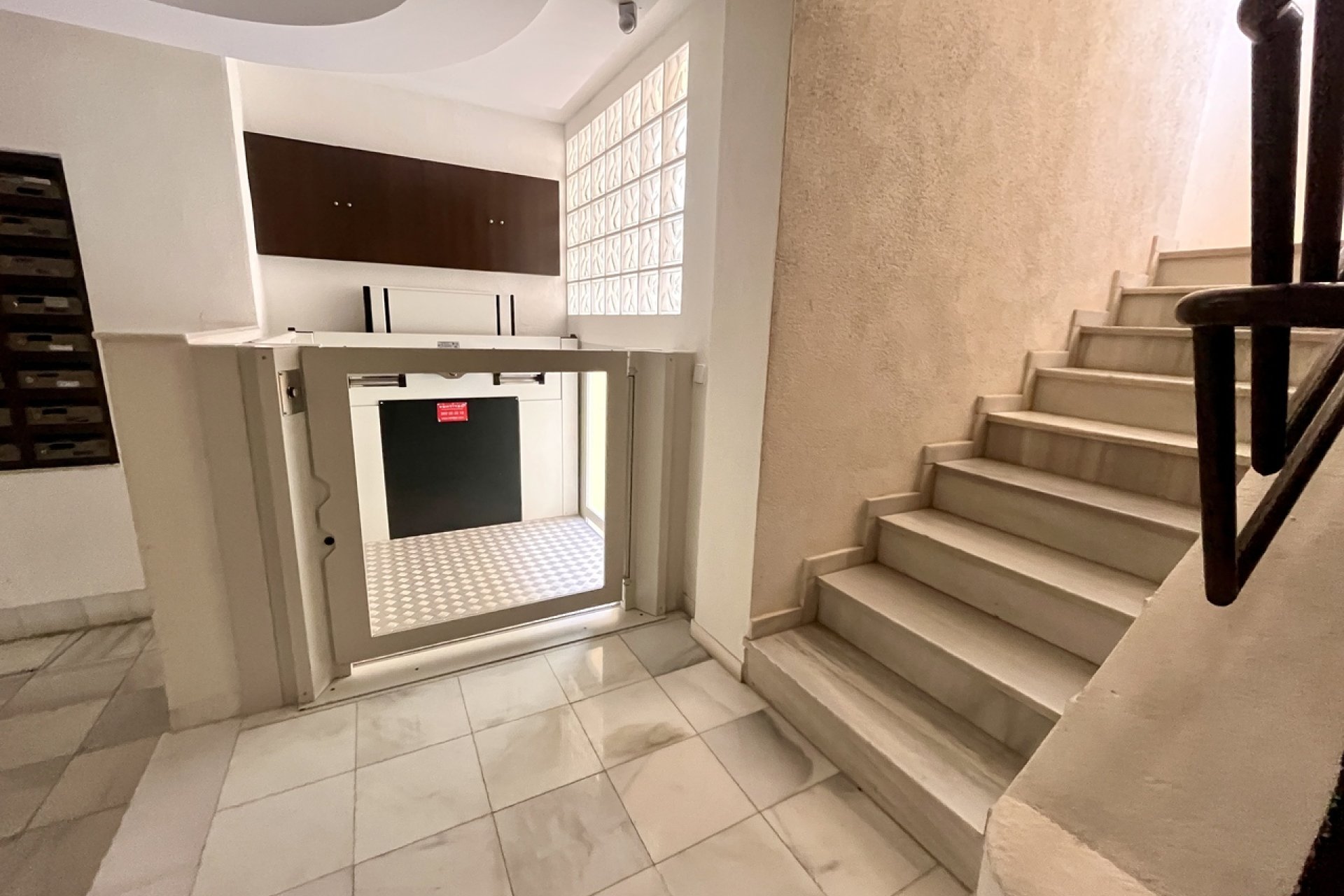 Verkauf - Apartment - Flat - Torrevieia - Torrevieja