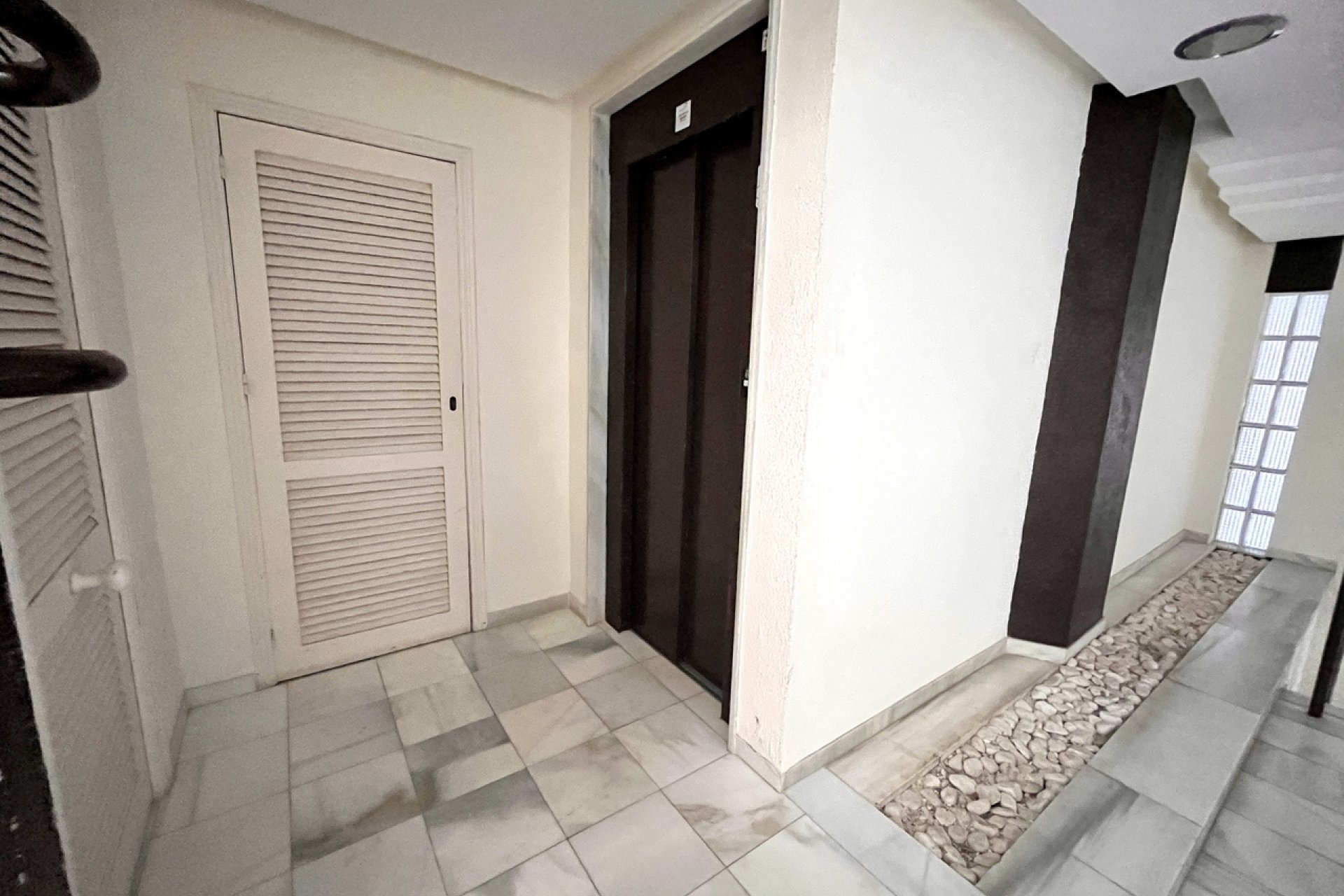 Verkauf - Apartment - Flat - Torrevieia - Torrevieja