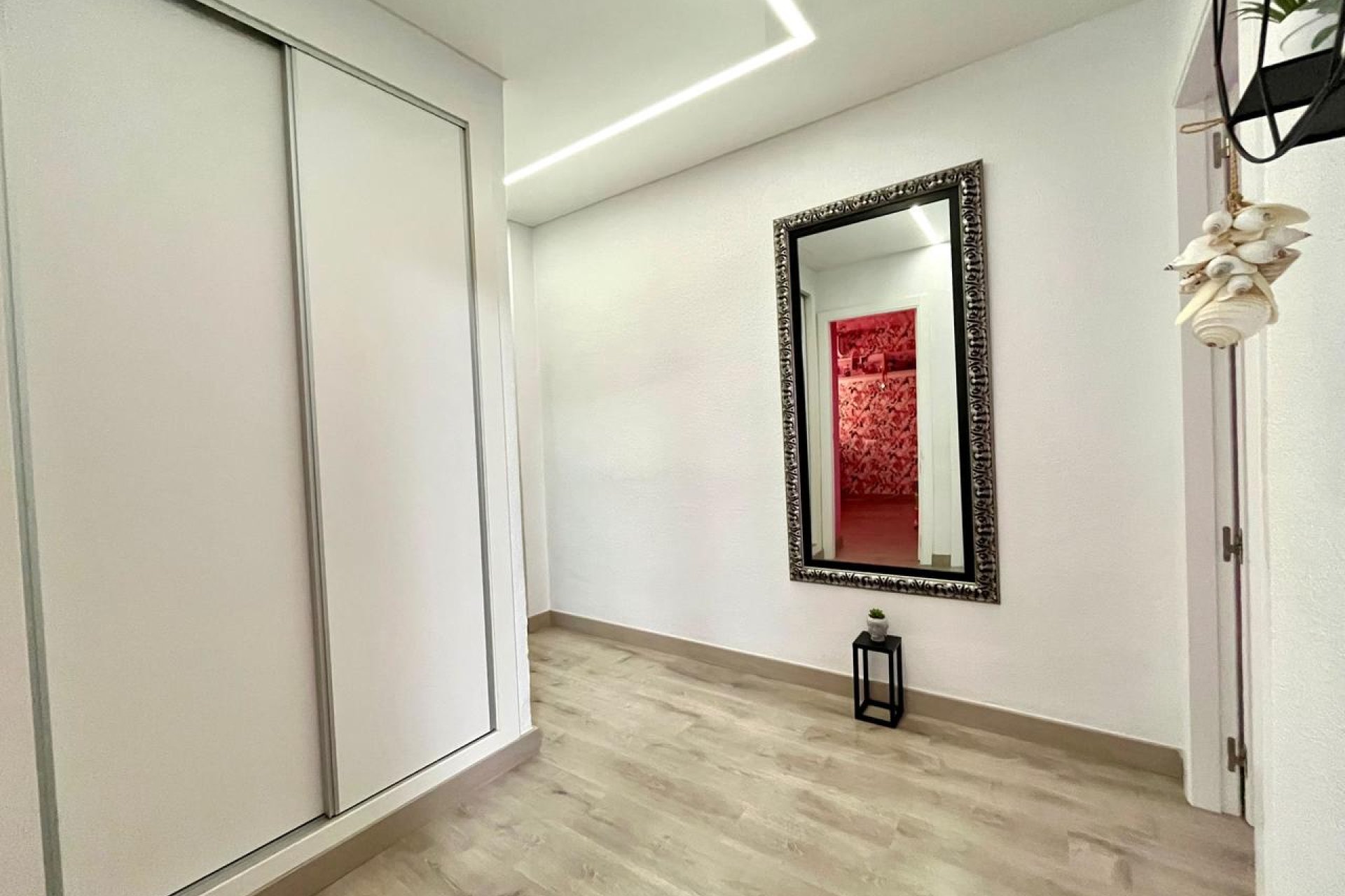 Verkauf - Apartment - Flat - Torrevieia - Torrevieja