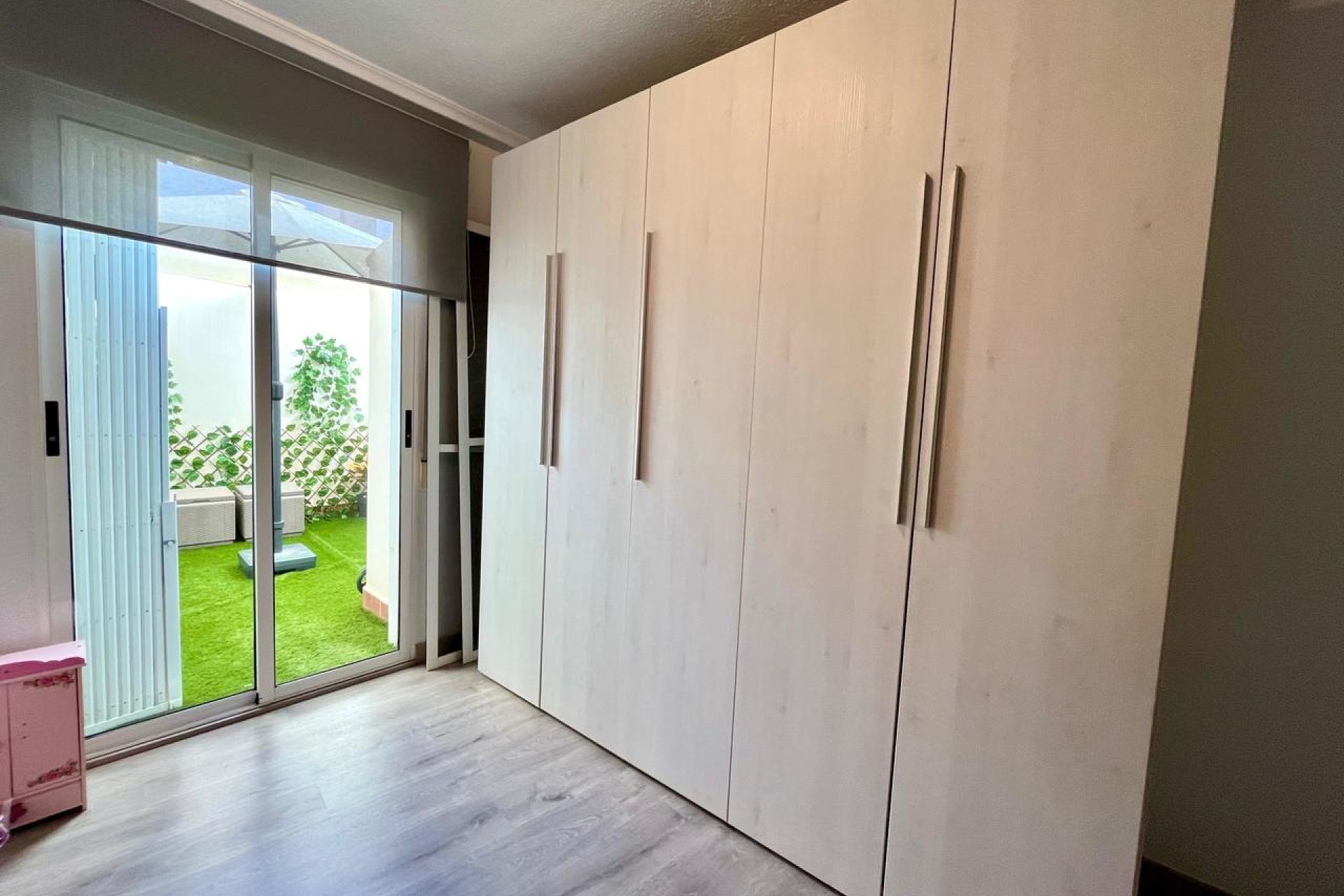 Verkauf - Apartment - Flat - Torrevieia - Torrevieja