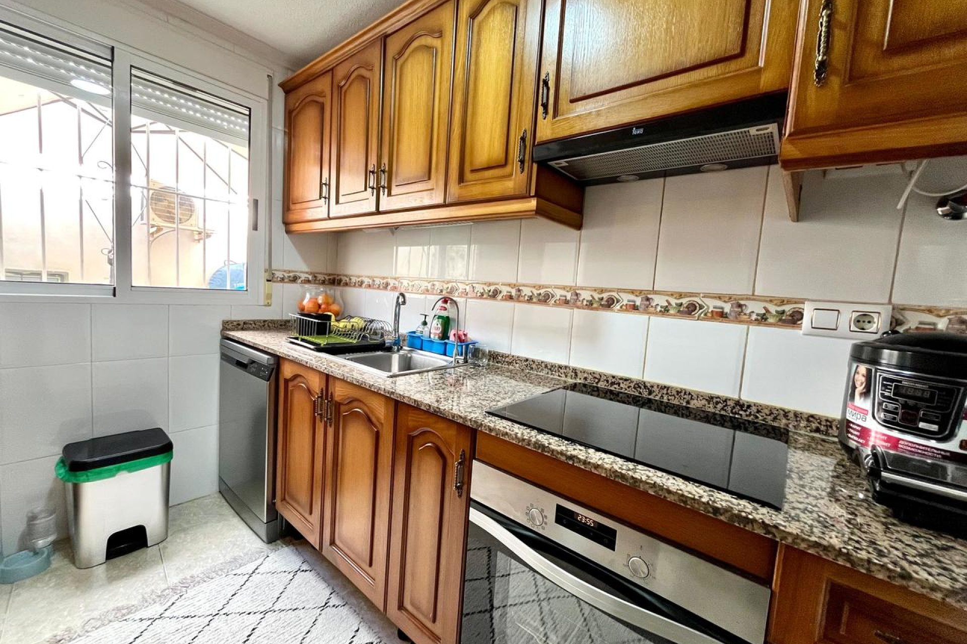 Verkauf - Apartment - Flat - Torrevieia - Torrevieja