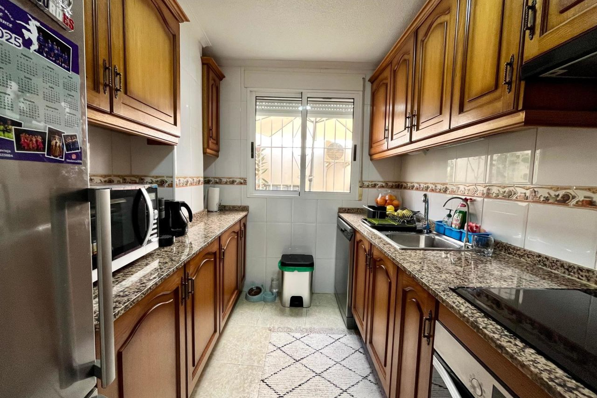 Verkauf - Apartment - Flat - Torrevieia - Torrevieja