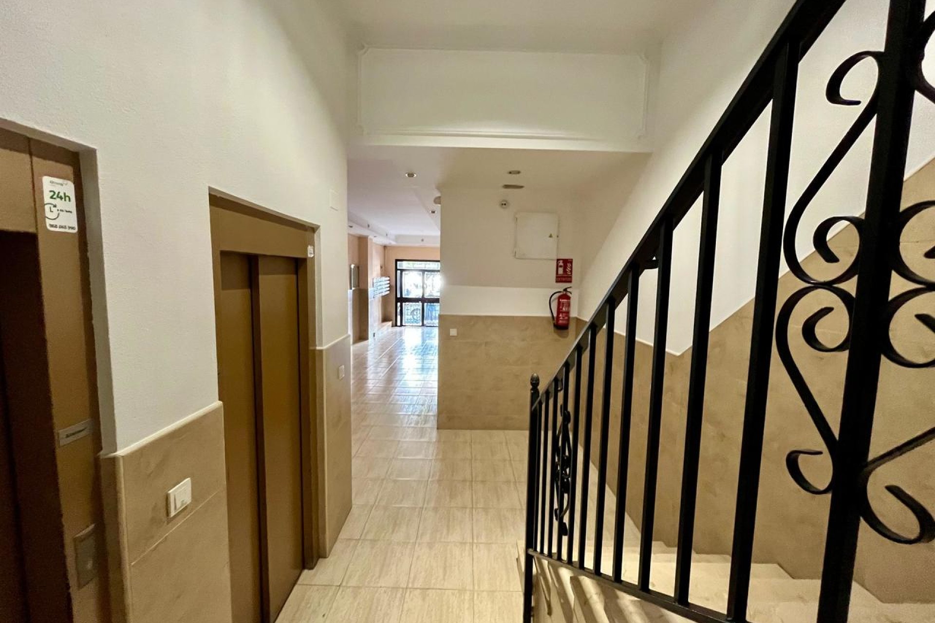 Verkauf - Apartment - Flat - Torrevieia - Torrevieja