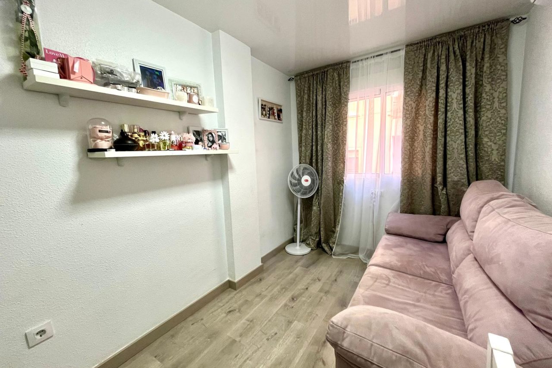 Verkauf - Apartment - Flat - Torrevieia - Torrevieja