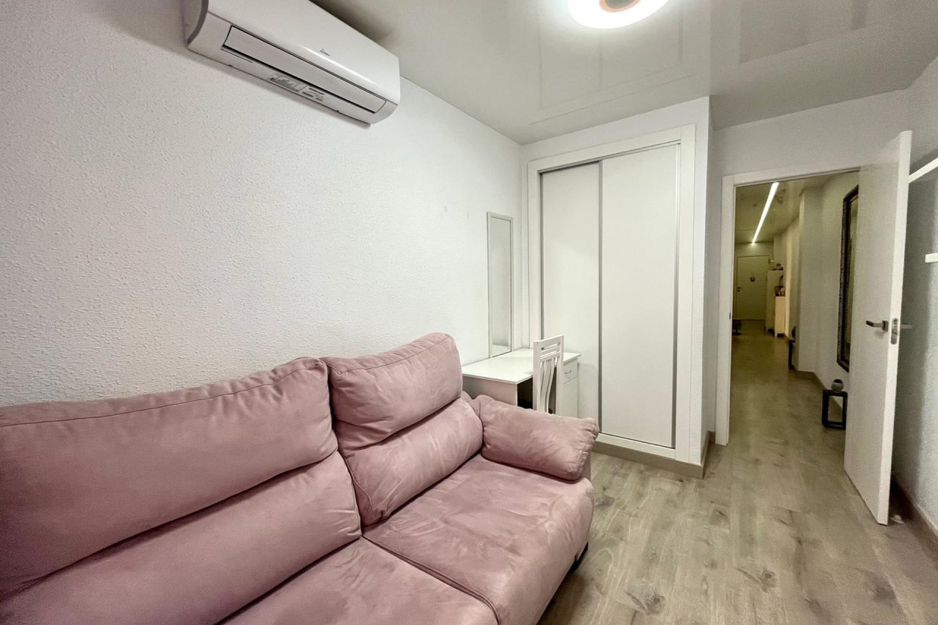 Verkauf - Apartment - Flat - Torrevieia - Torrevieja