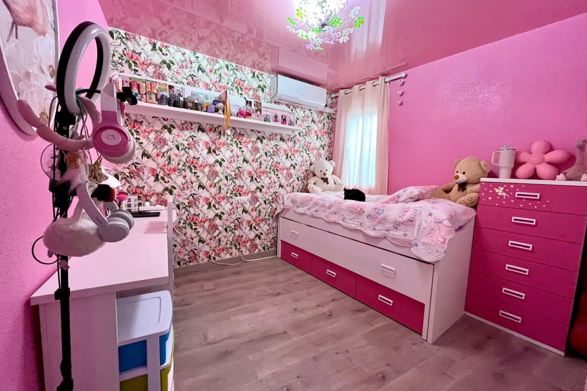 Verkauf - Apartment - Flat - Torrevieia - Torrevieja