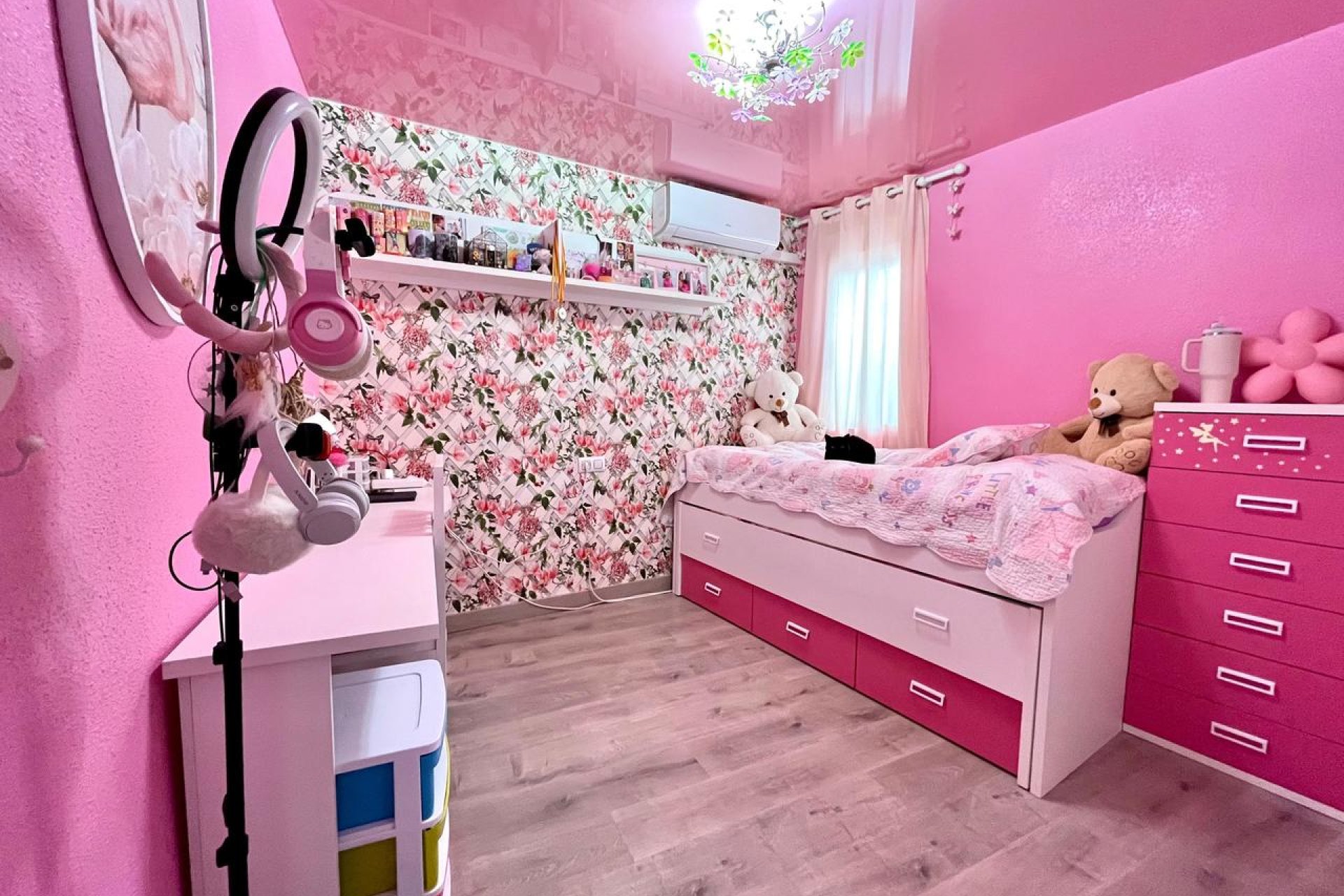 Verkauf - Apartment - Flat - Torrevieia - Torrevieja