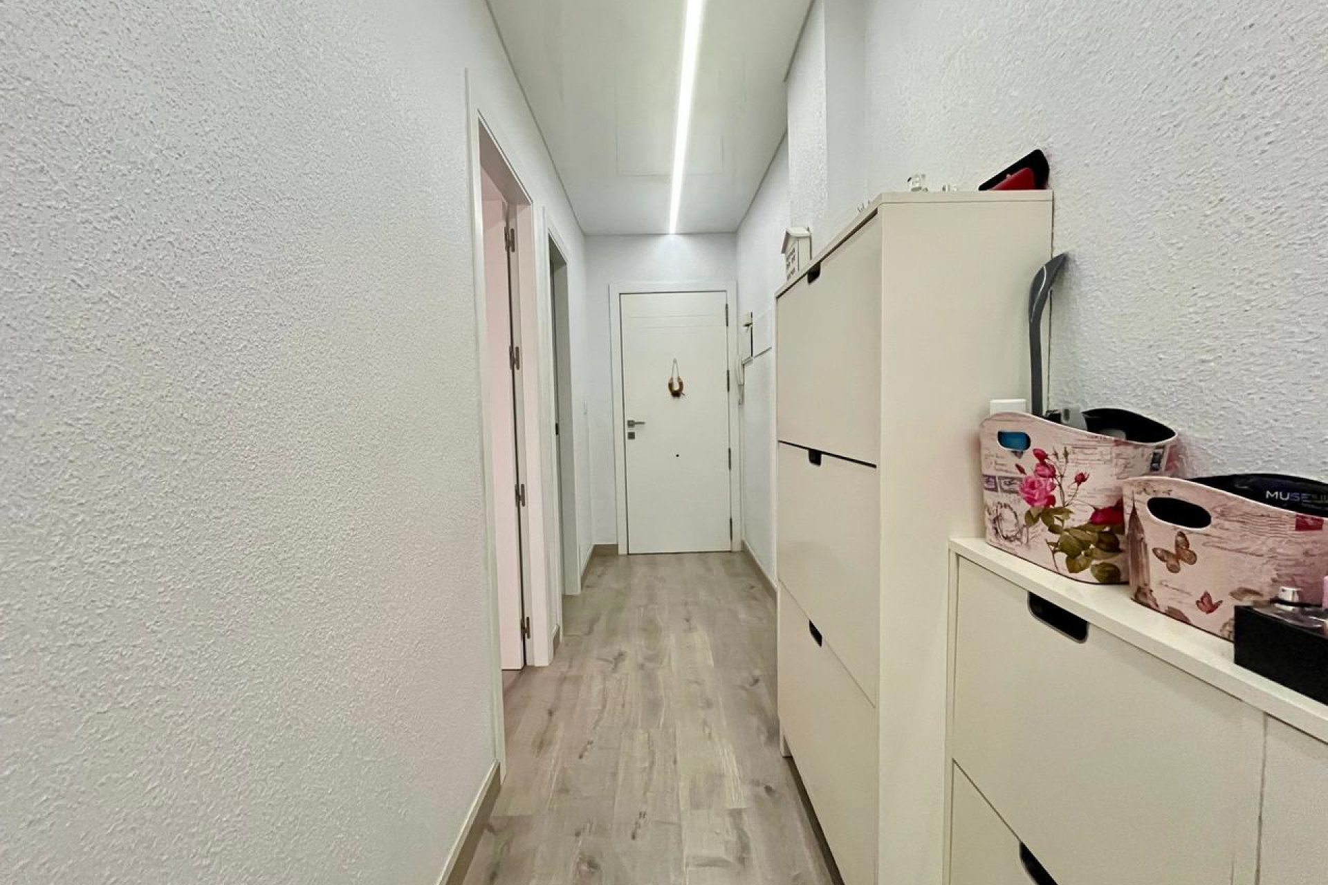 Verkauf - Apartment - Flat - Torrevieia - Torrevieja