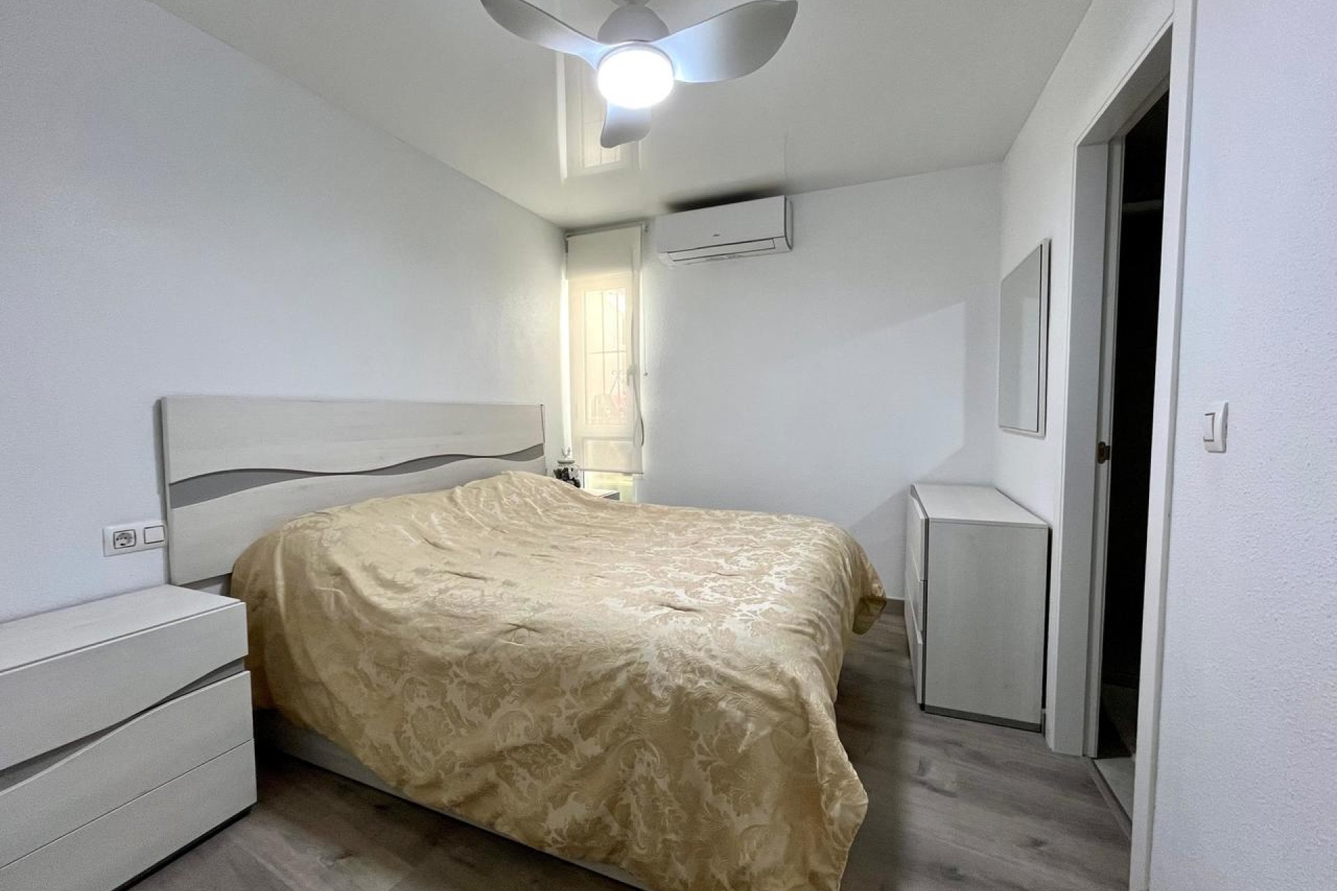 Verkauf - Apartment - Flat - Torrevieia - Torrevieja