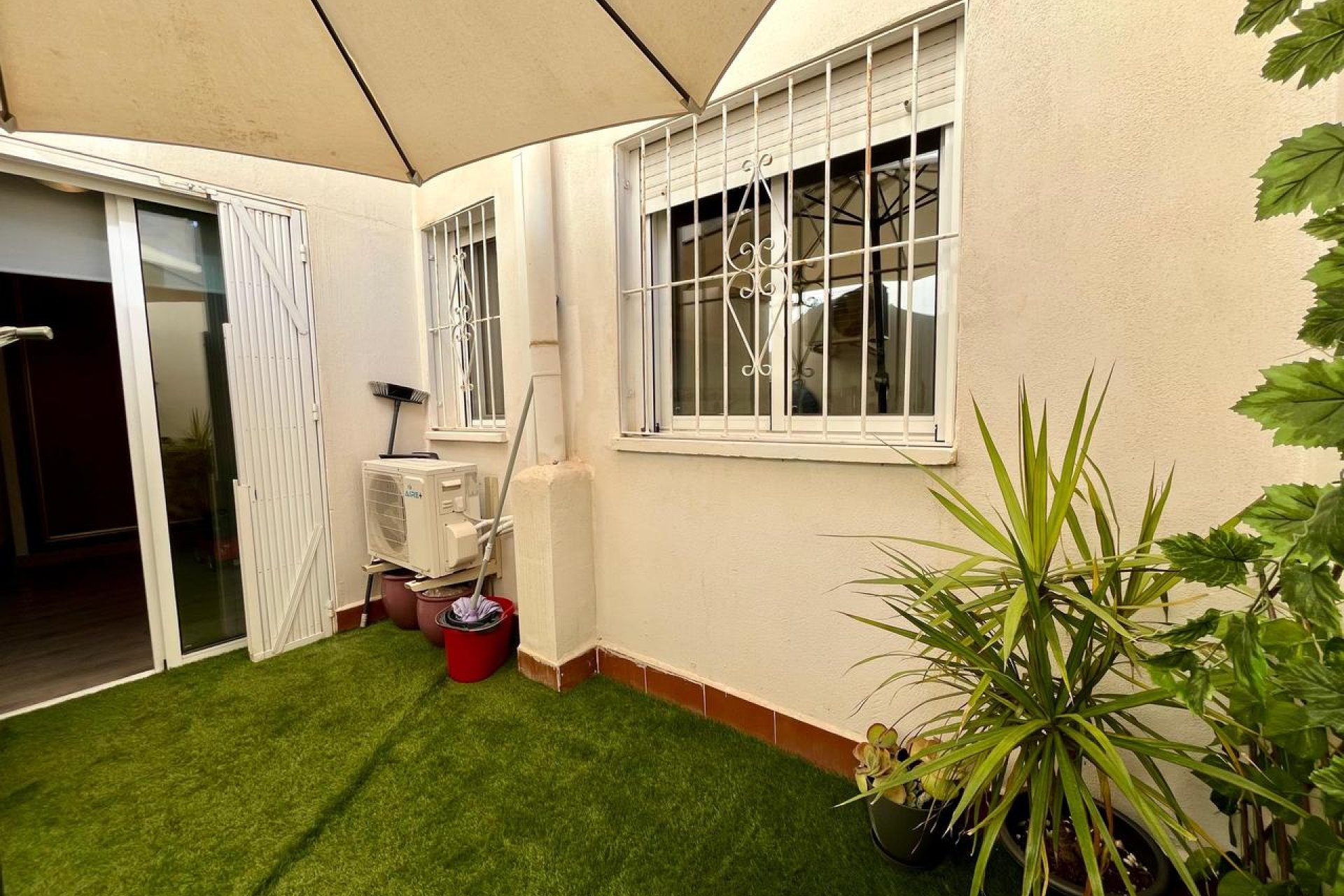 Verkauf - Apartment - Flat - Torrevieia - Torrevieja