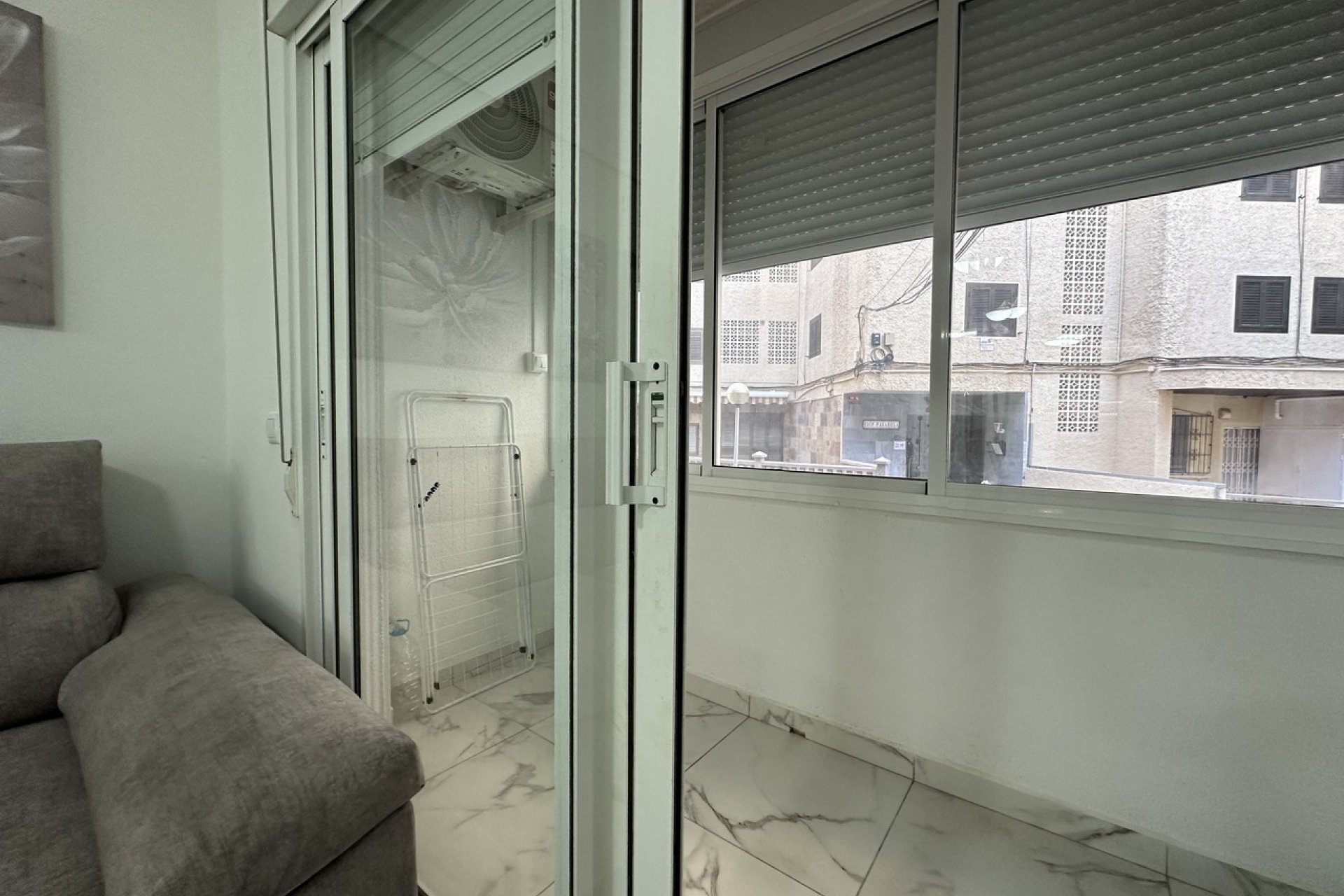 Verkauf - Apartment - Flat - Torrevieia - Torrevieja