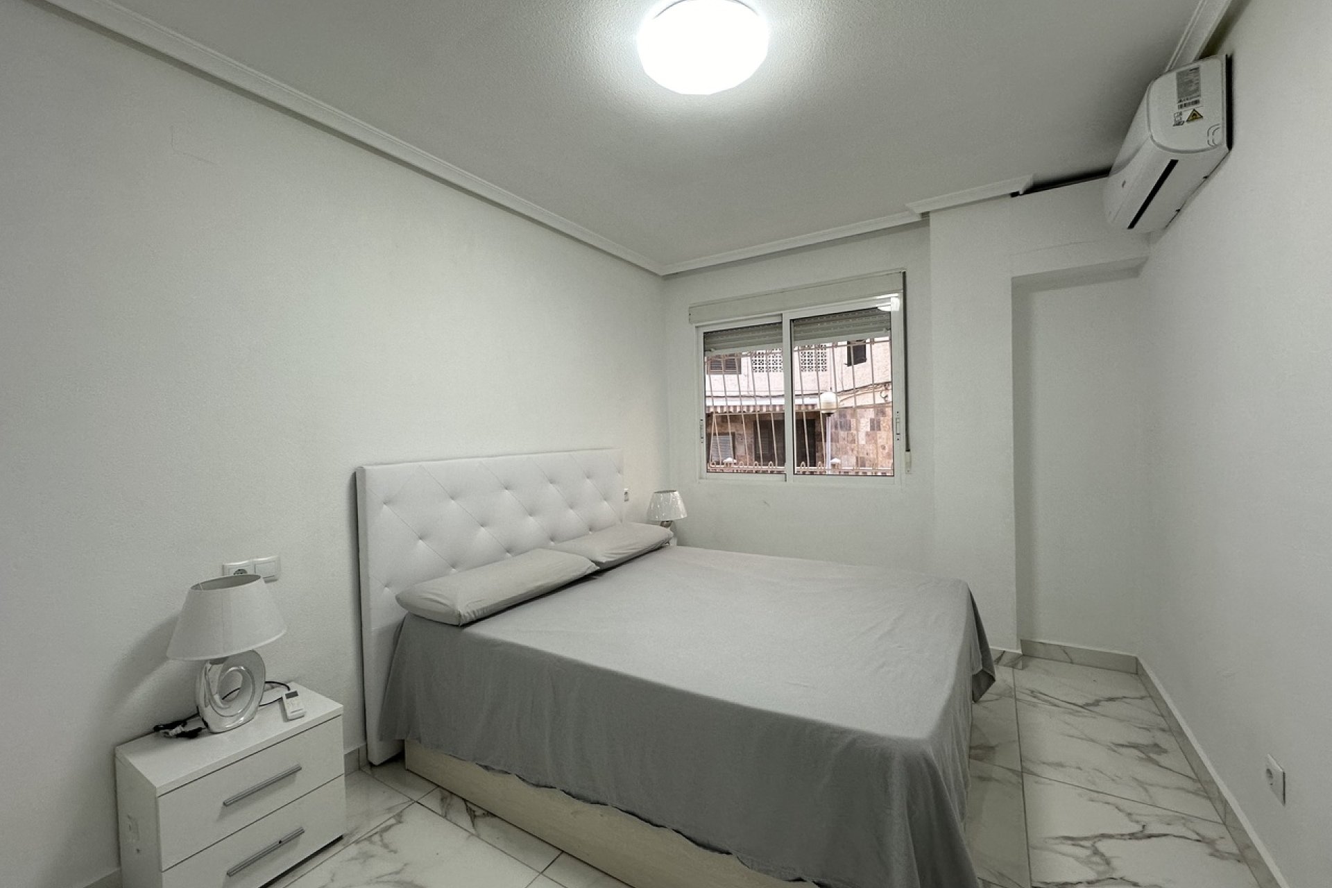 Verkauf - Apartment - Flat - Torrevieia - Torrevieja