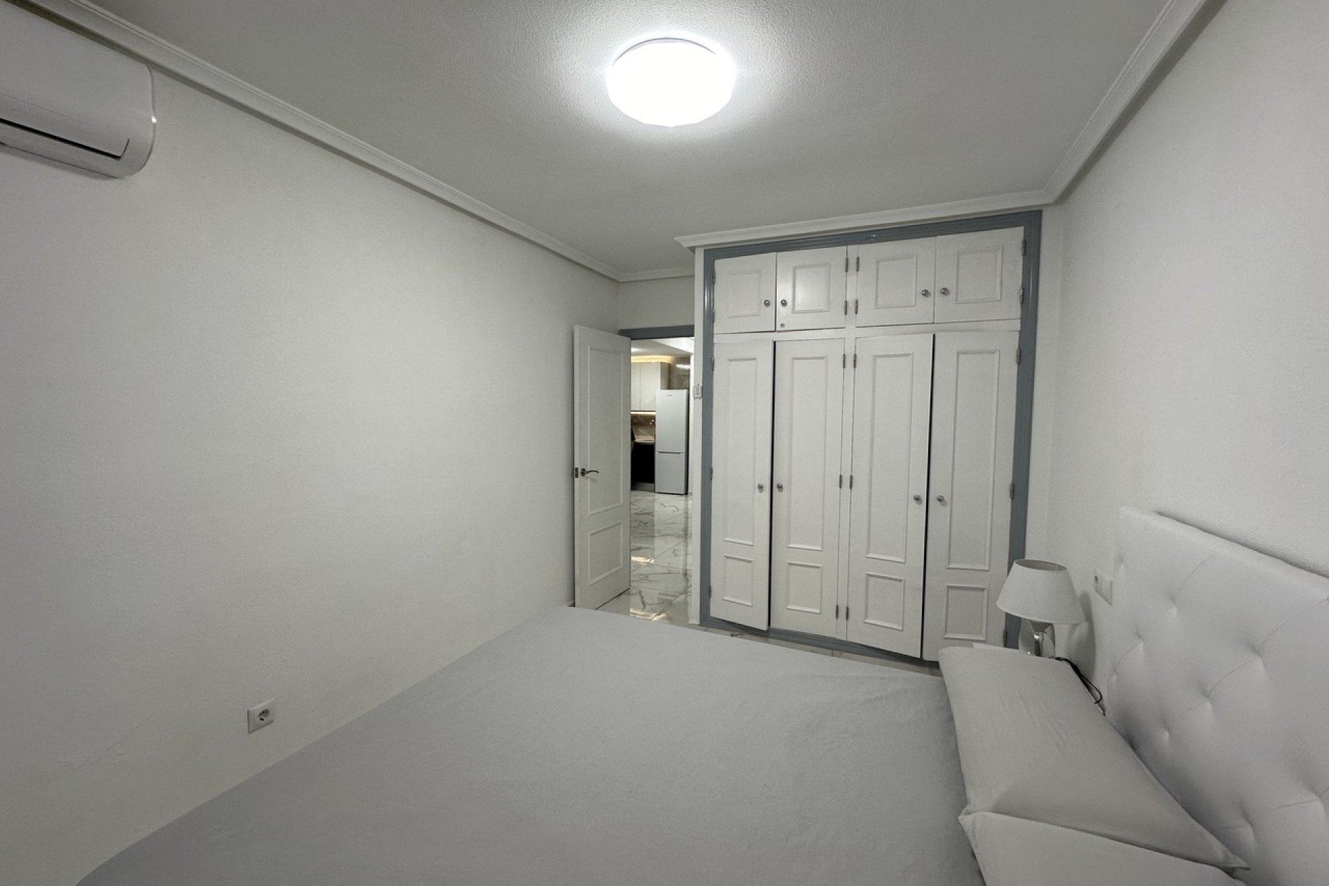 Verkauf - Apartment - Flat - Torrevieia - Torrevieja