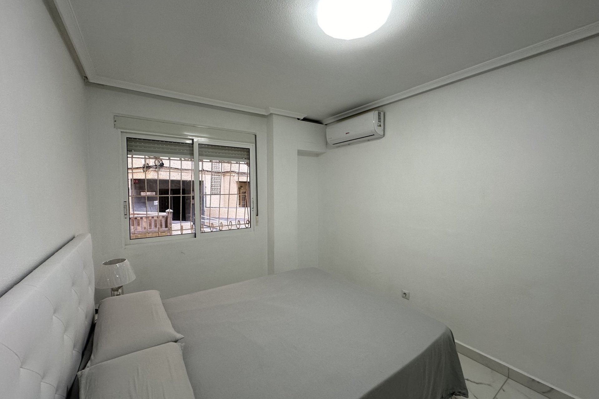 Verkauf - Apartment - Flat - Torrevieia - Torrevieja