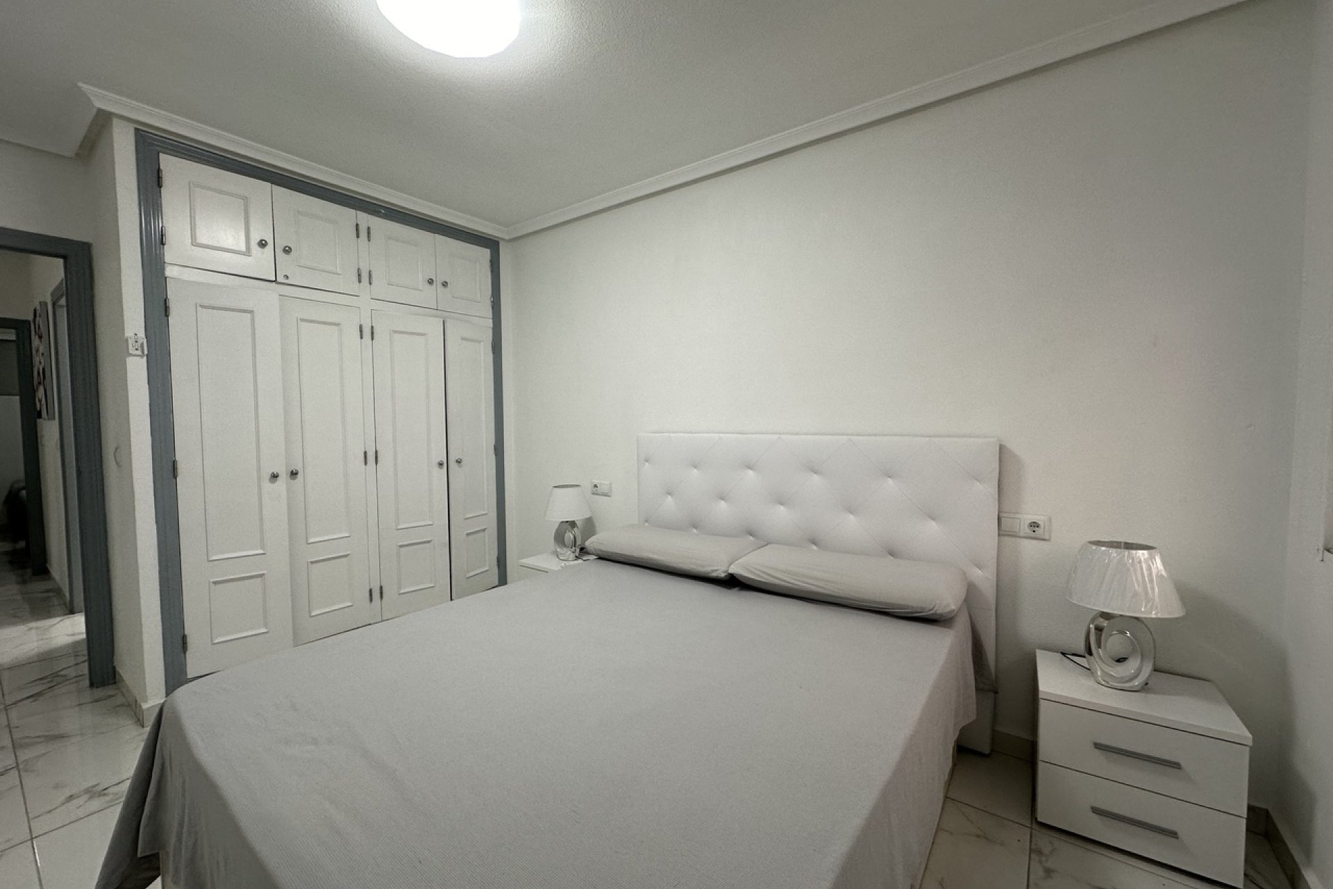 Verkauf - Apartment - Flat - Torrevieia - Torrevieja